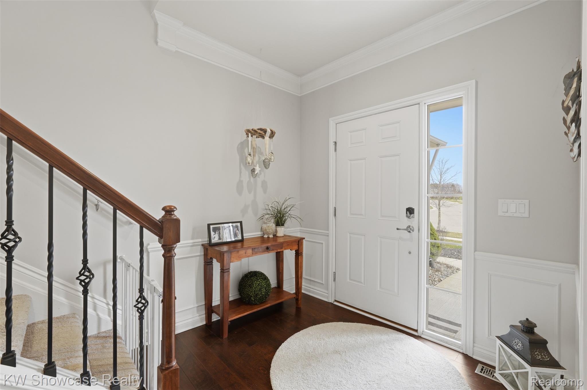 30253 MACINTOSH Lane