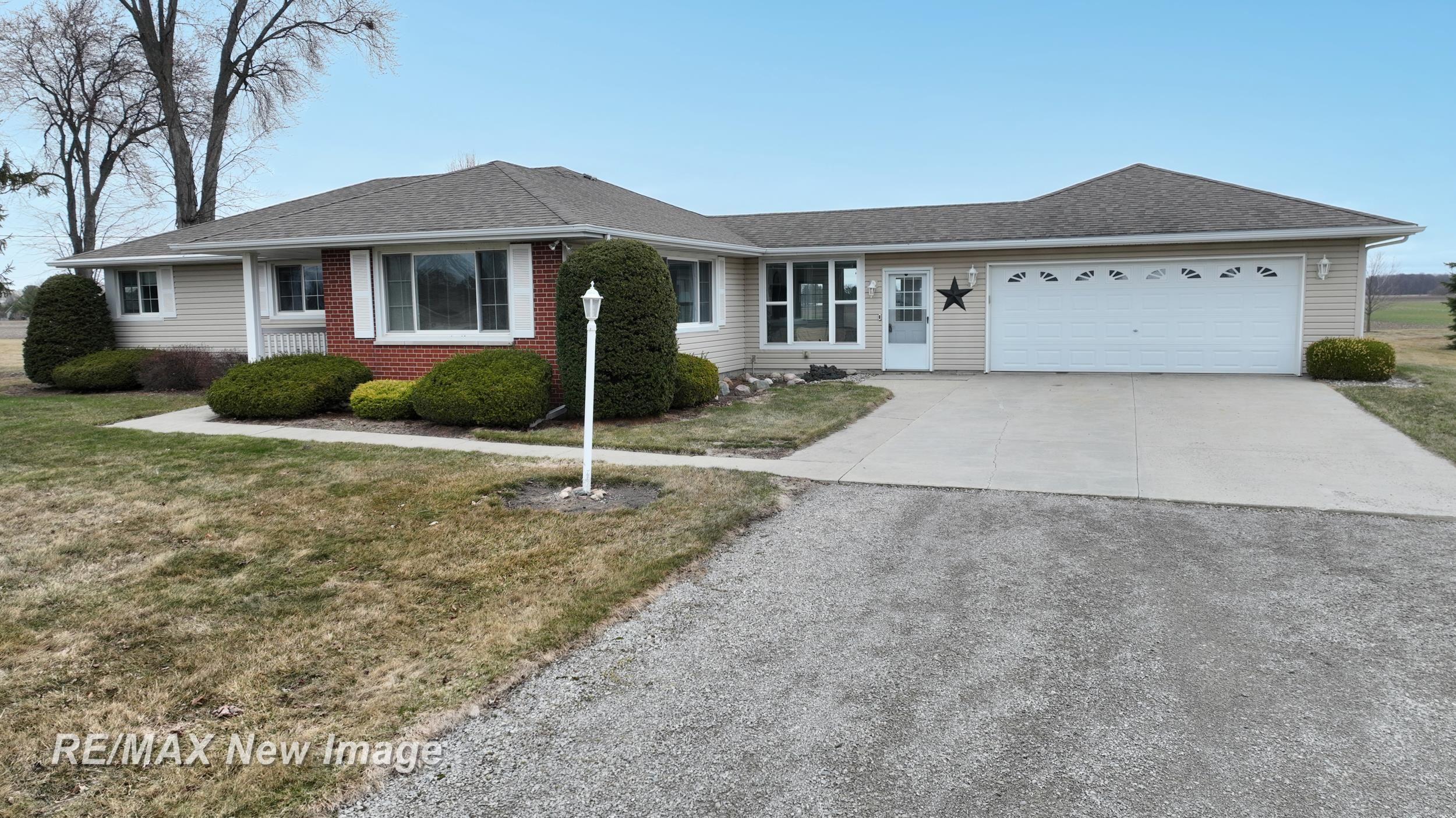 6820 Hospital Road