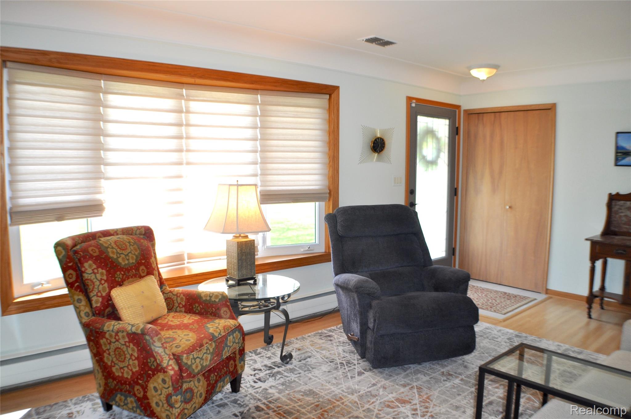 3593 Meadowleigh Lane