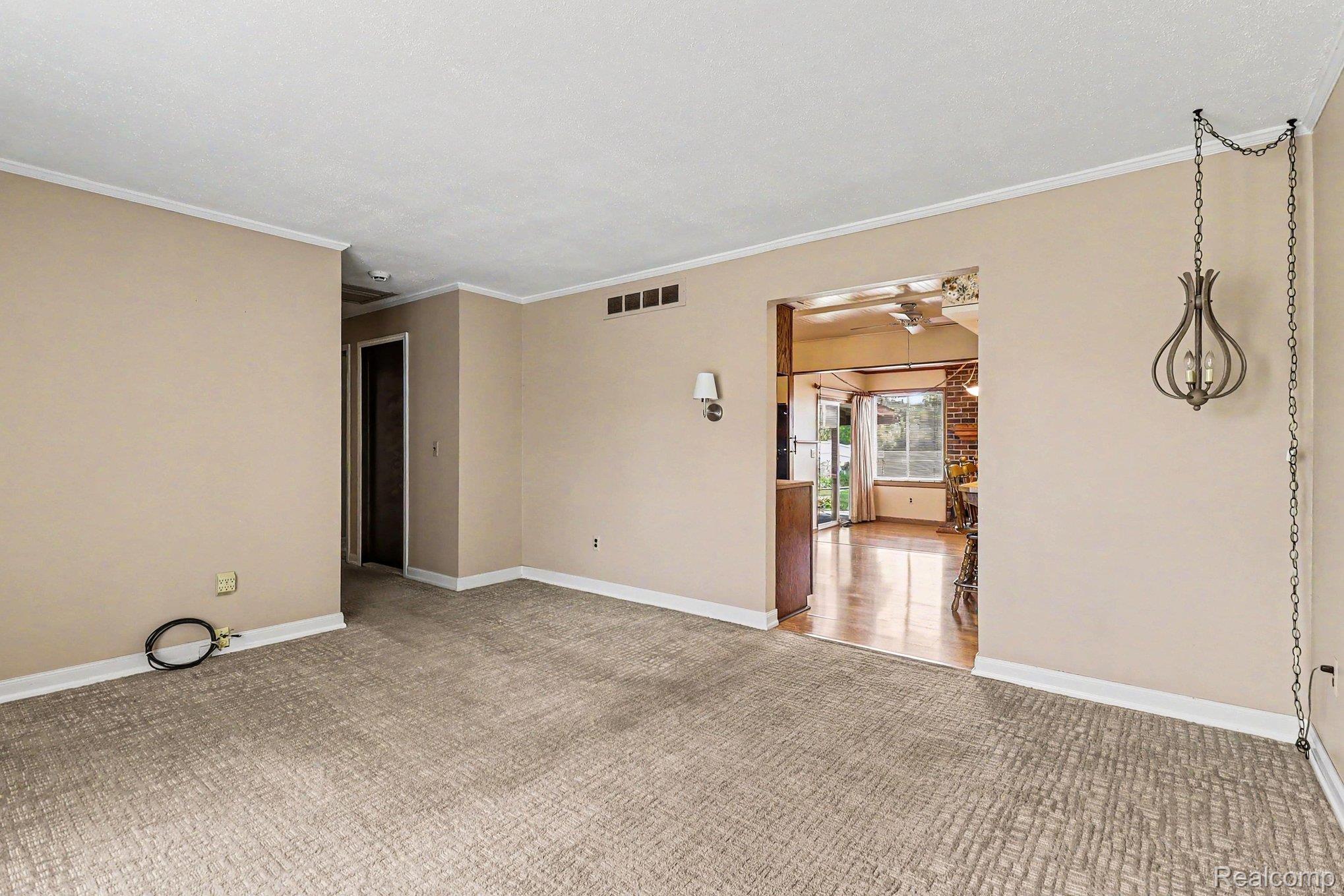 19055 Hyde Park Drive