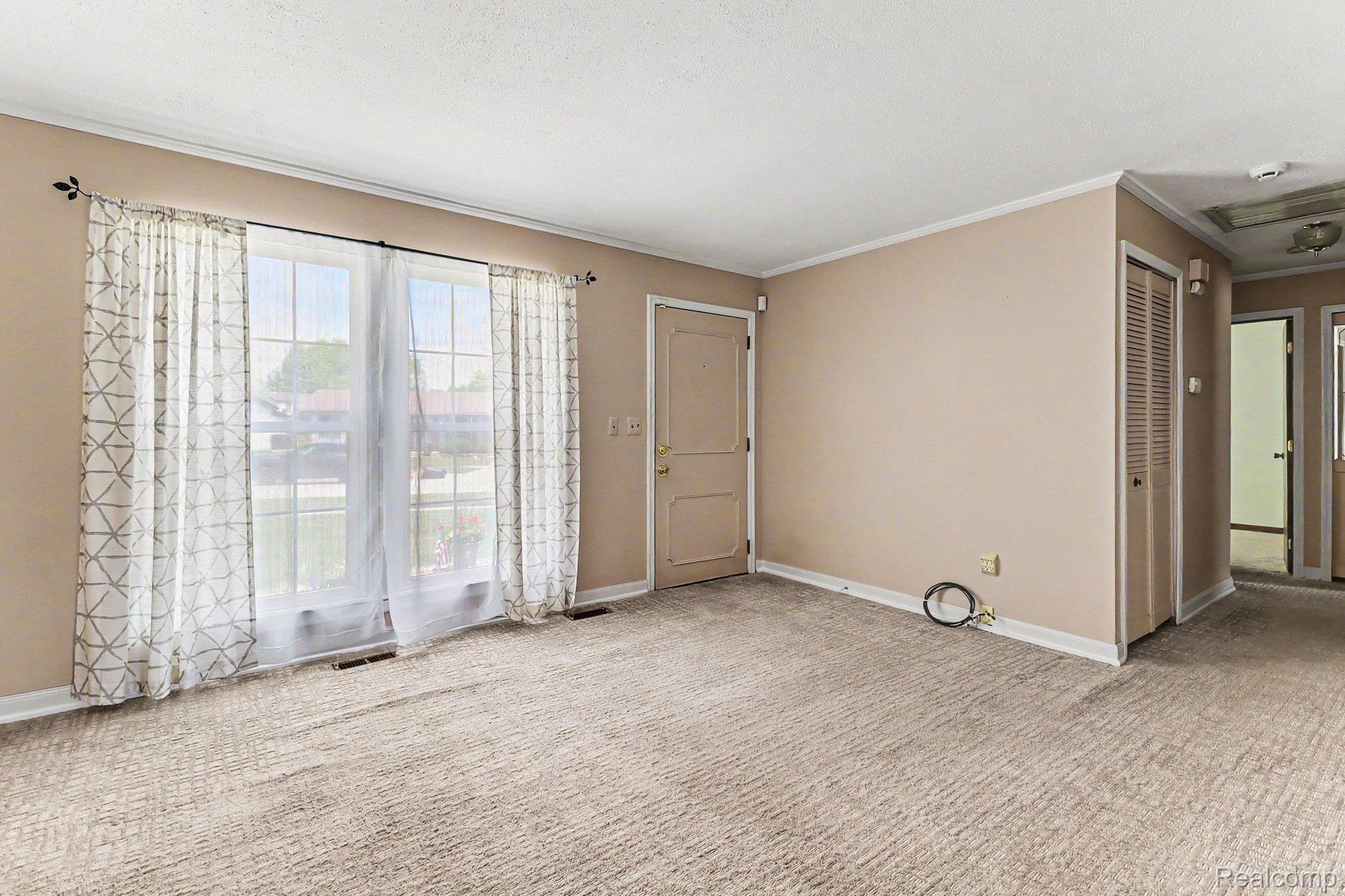 19055 Hyde Park Drive