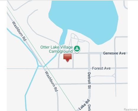 Photo for 9525 Genesee