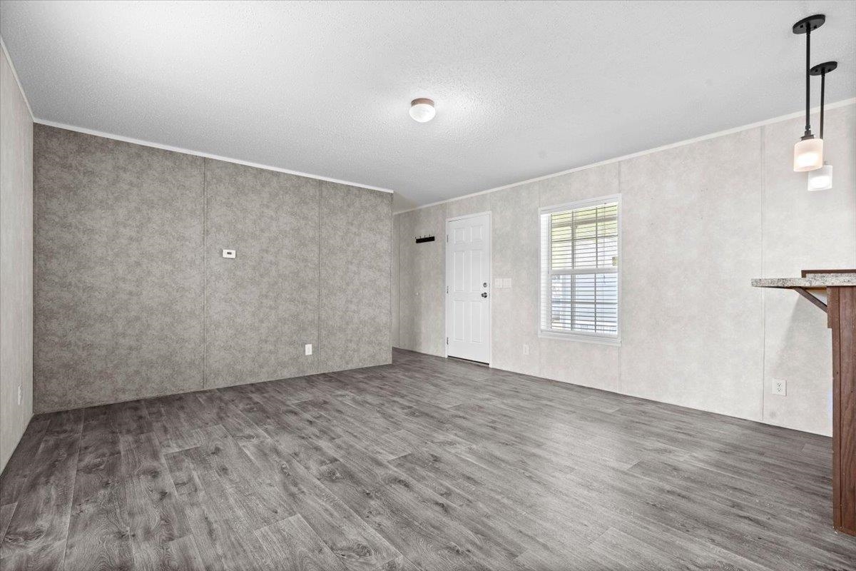7118 W Mapleview Circle