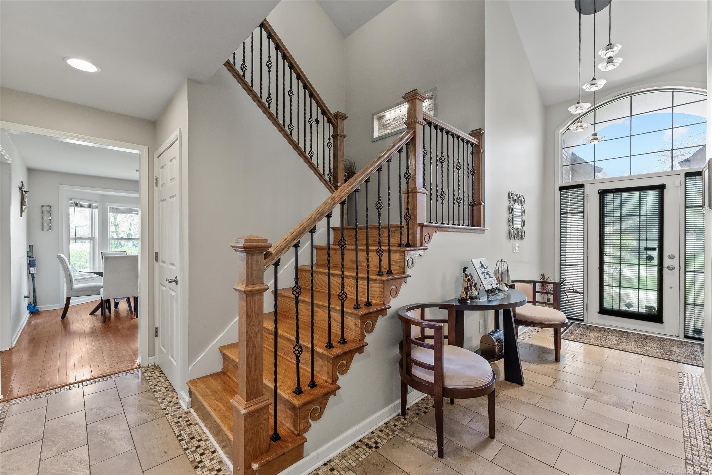 485 Cherry Grove Lane