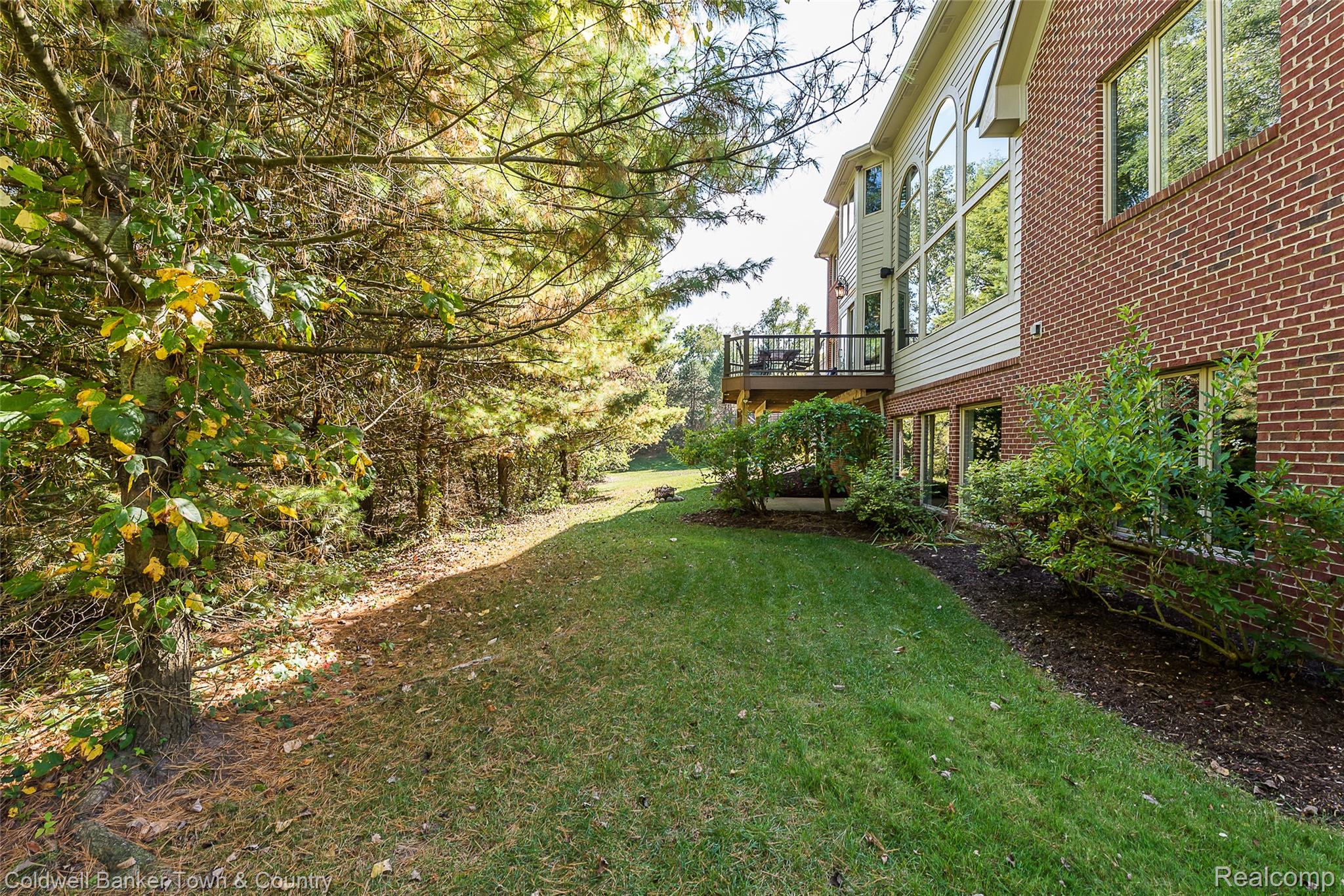 4955 Crooked Stick Court