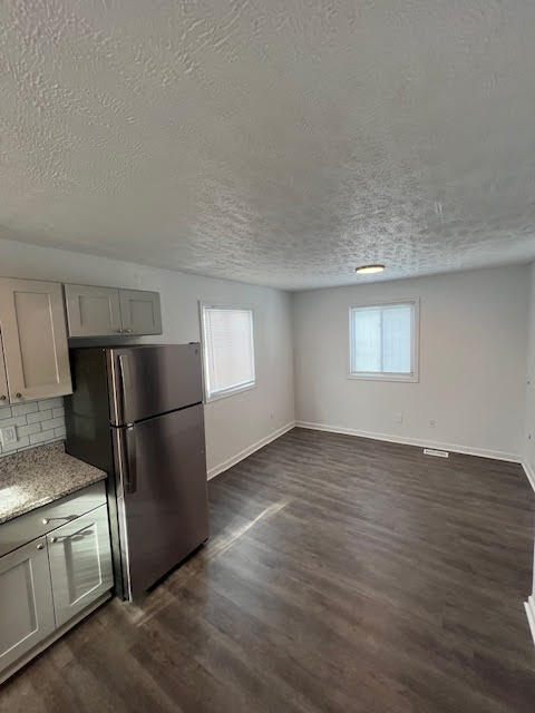 436 S Washington Street