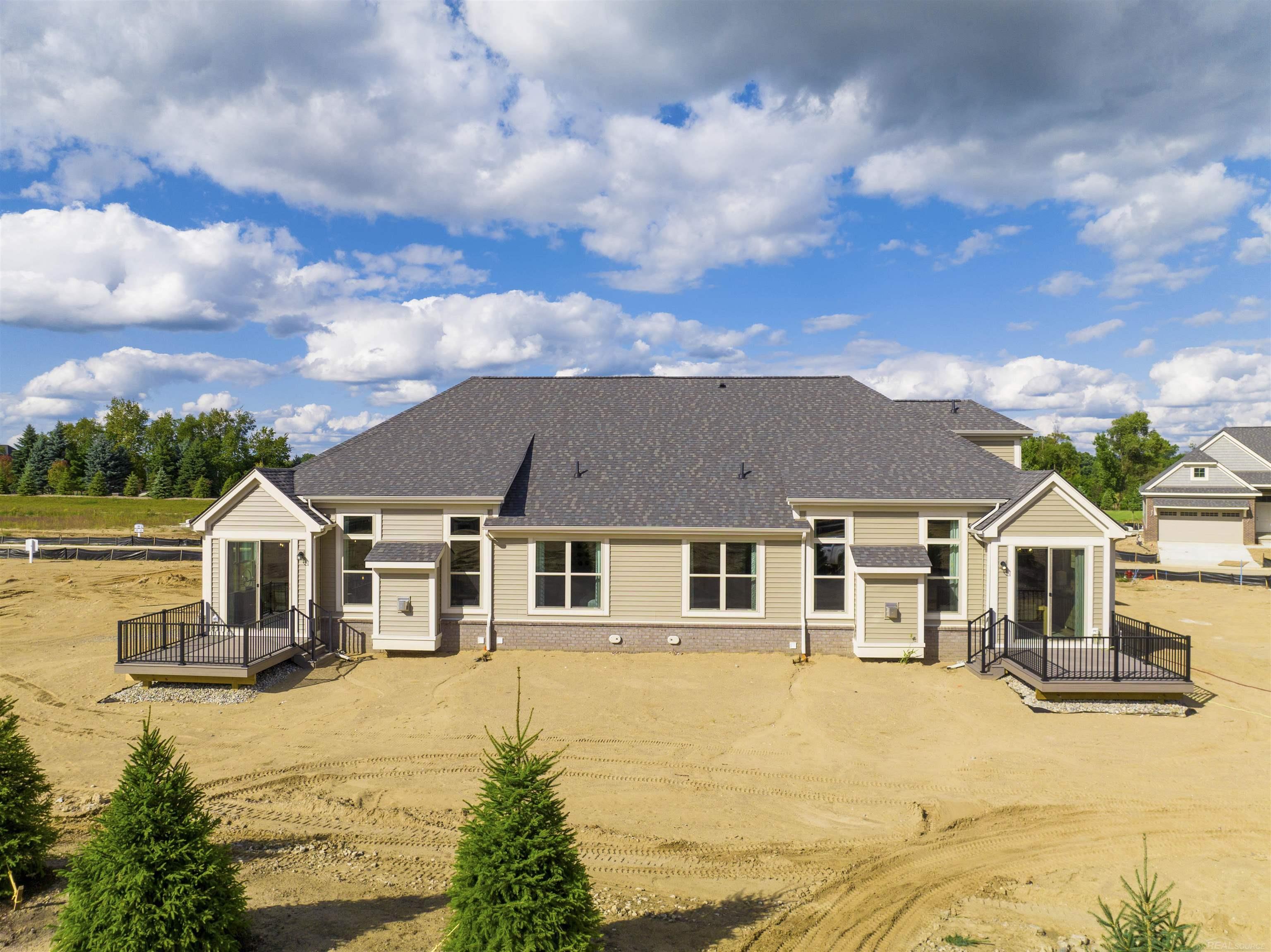 3888 Chatham Place Place
