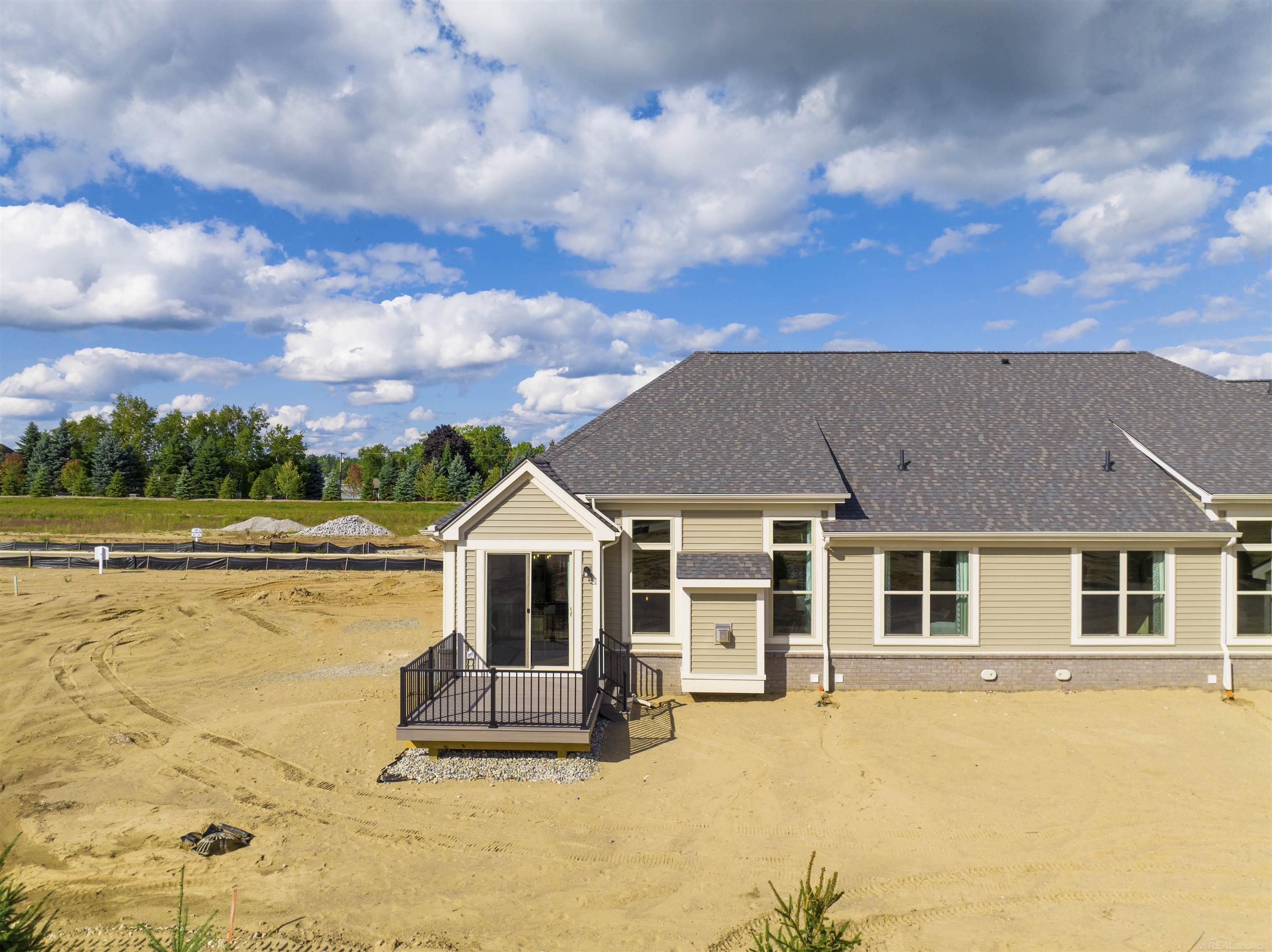 3888 Chatham Place Place
