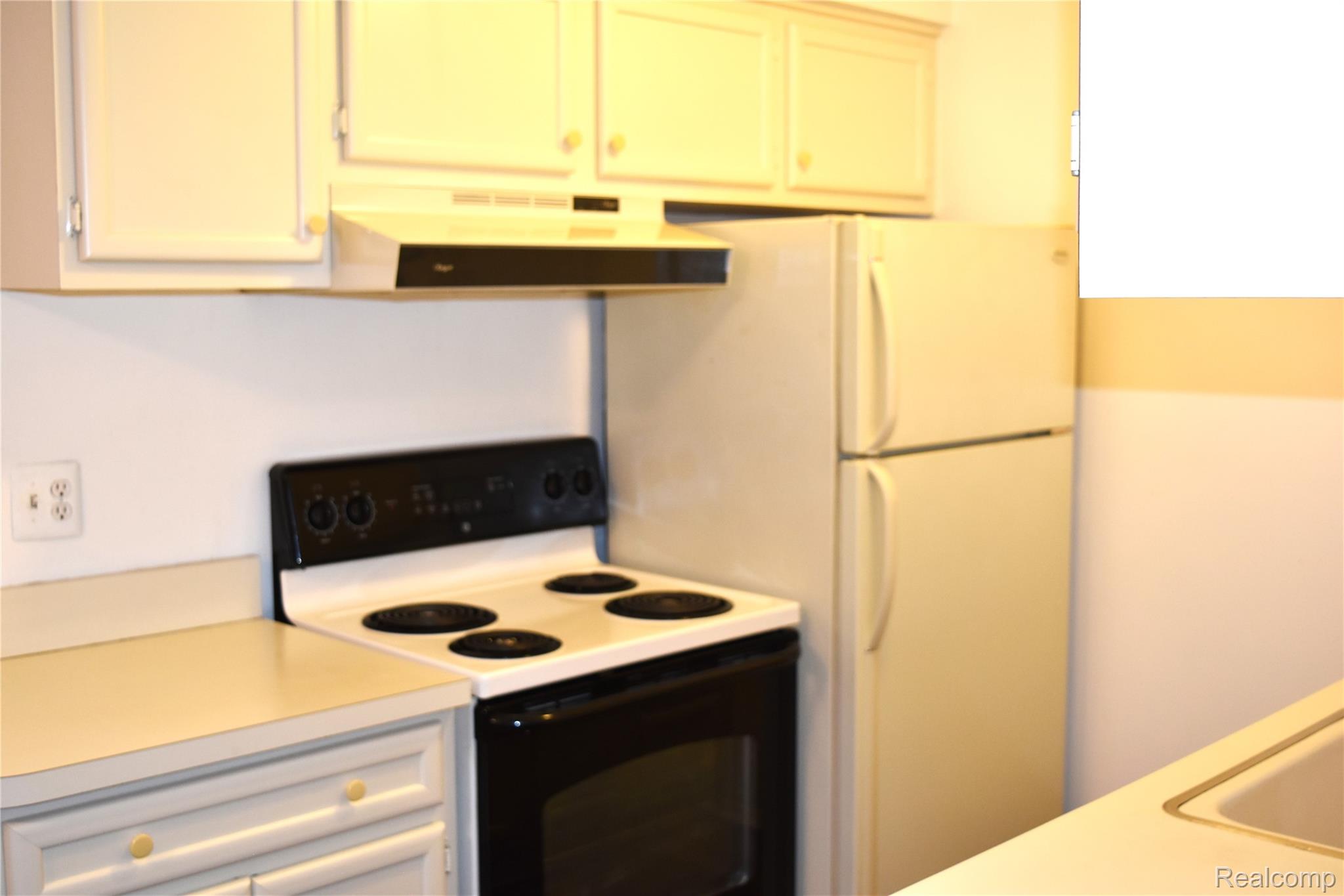 11820 Seaton Drive 1