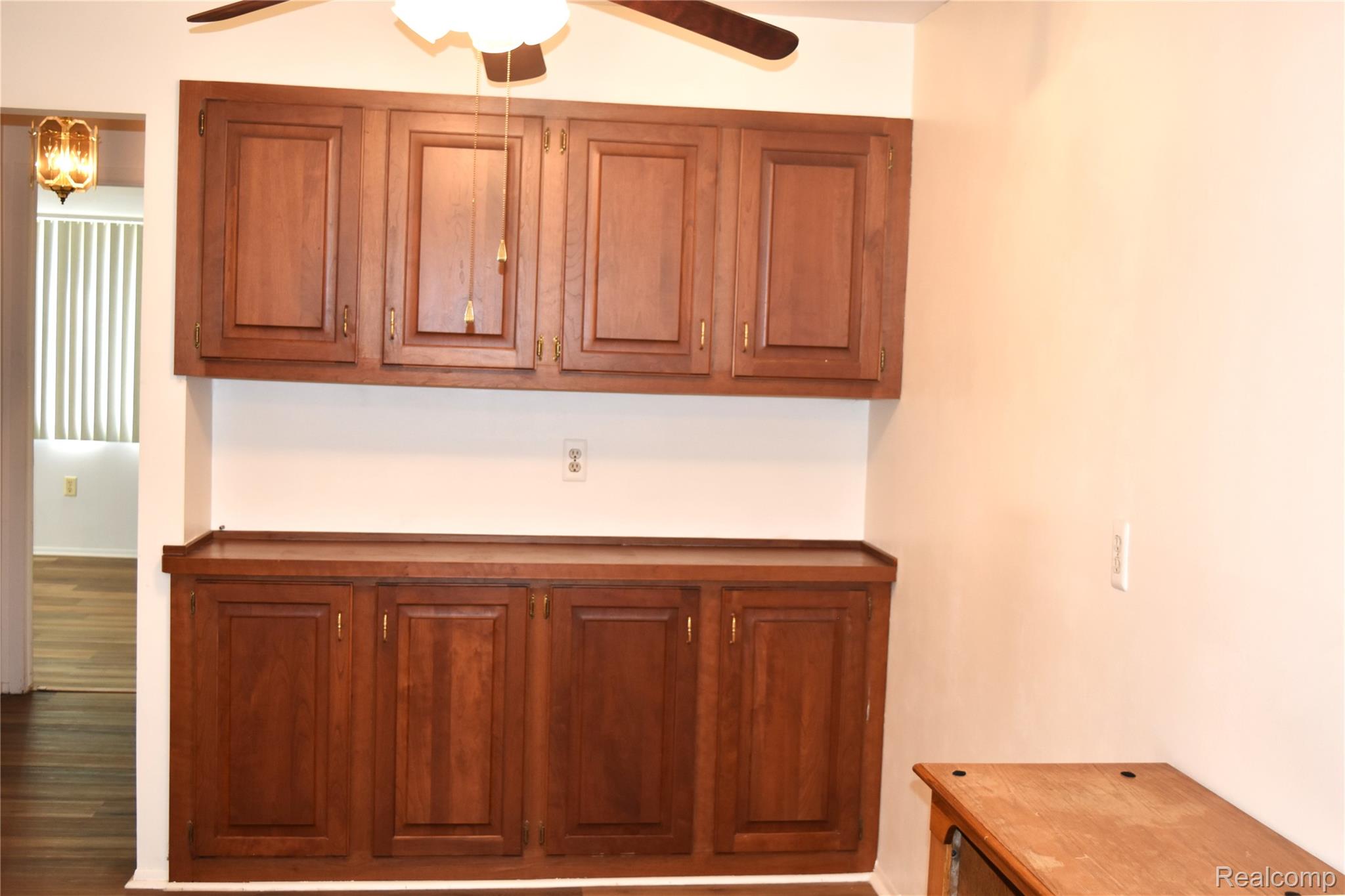 11820 Seaton Drive 1