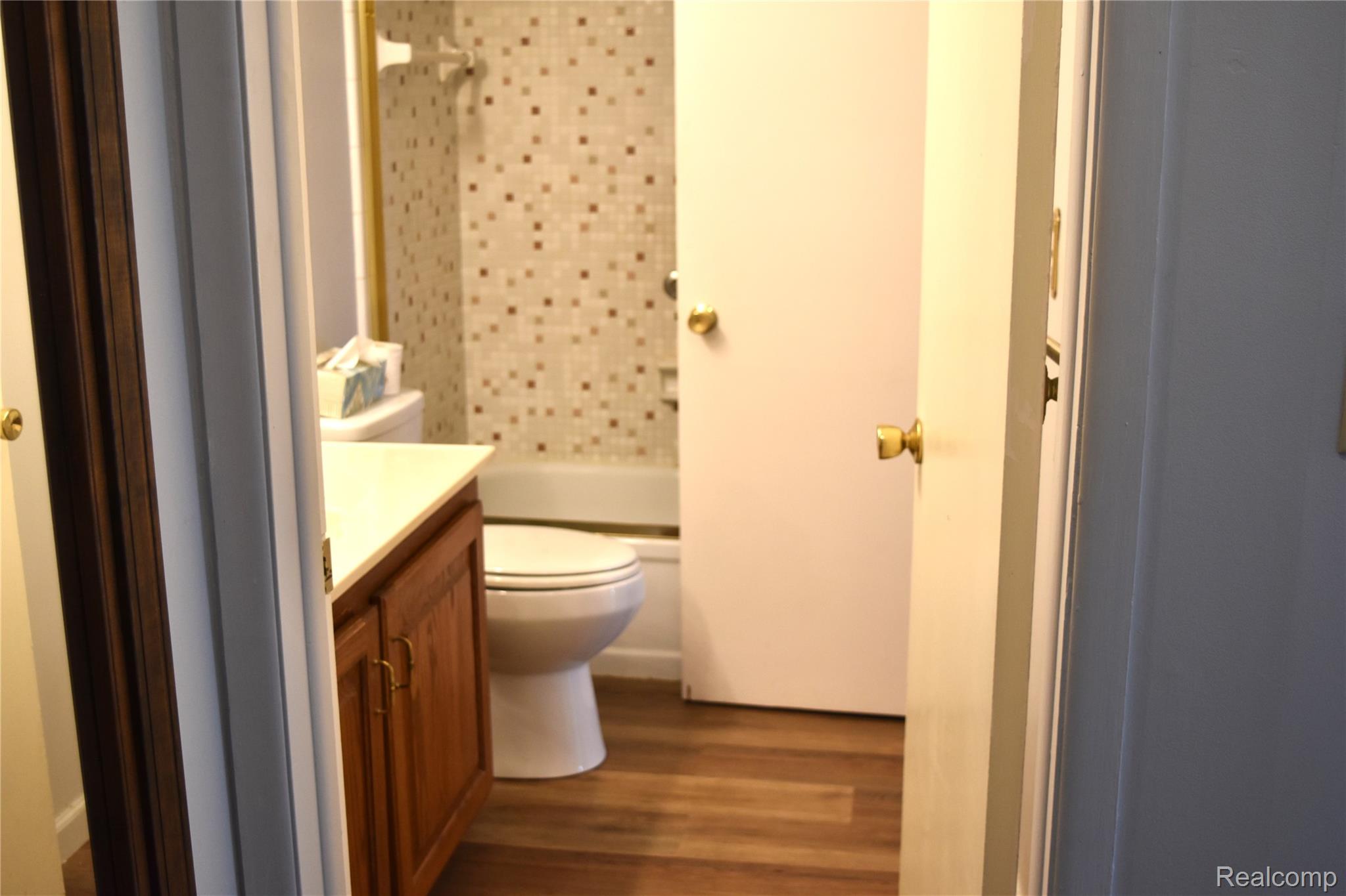 11820 Seaton Drive 1