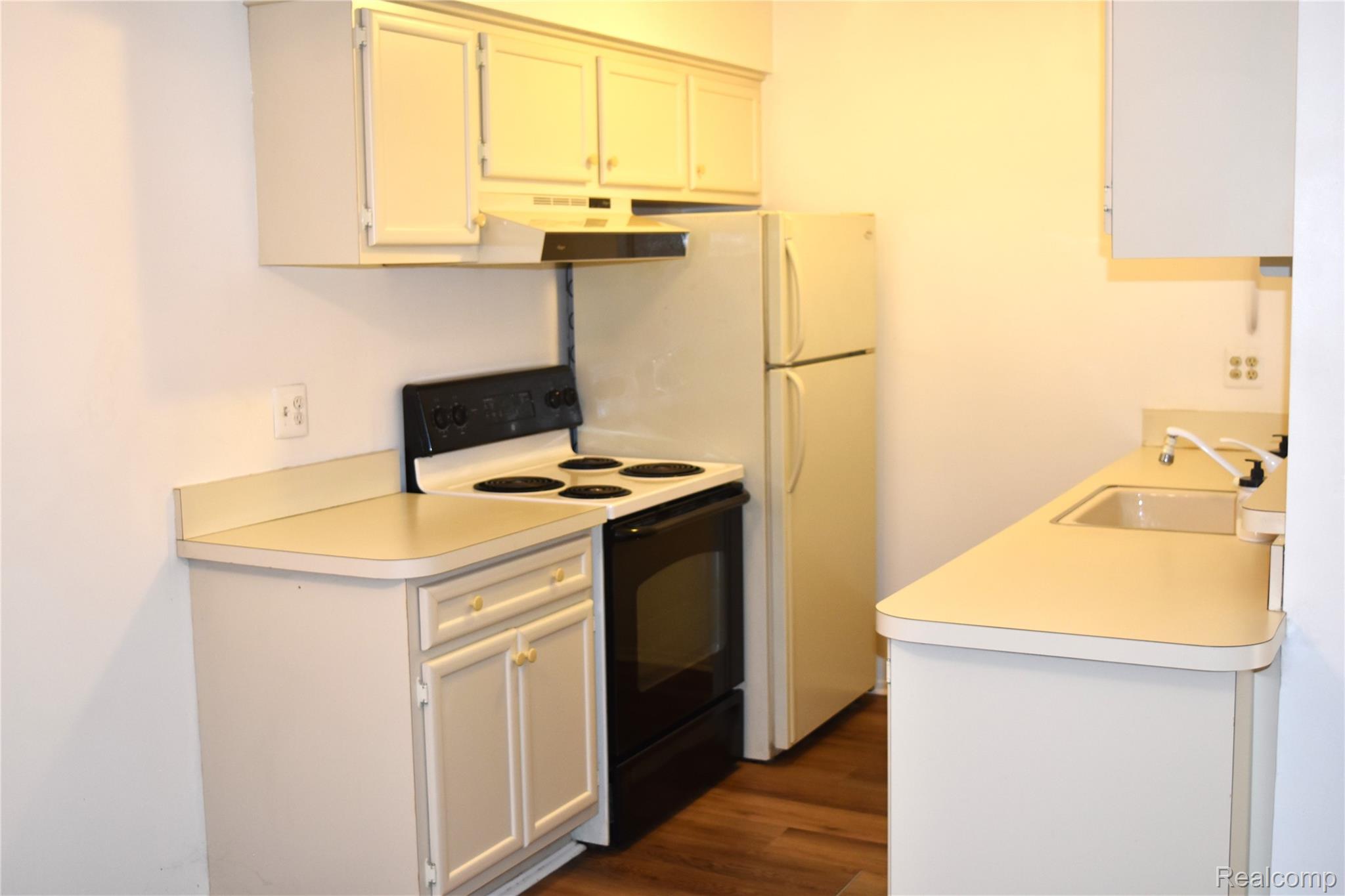 11820 Seaton Drive 1