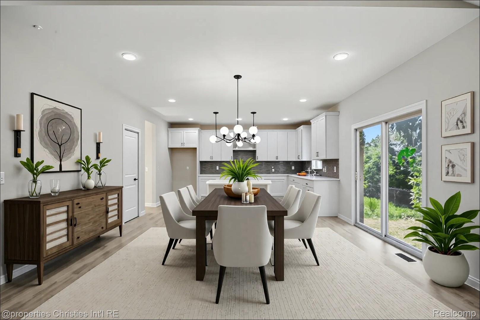 3201 ROMA COURT