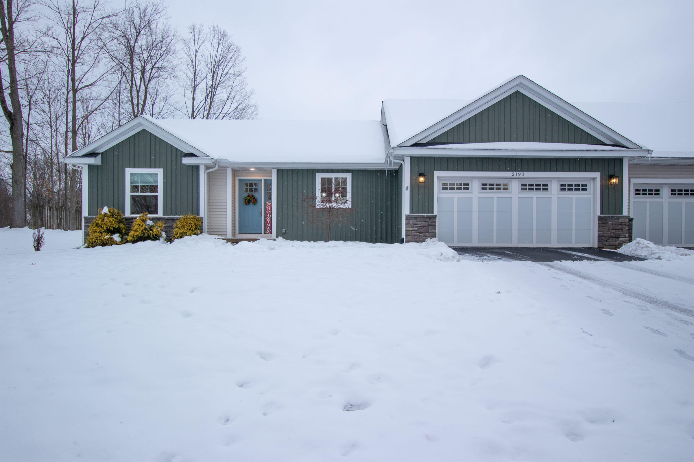 2193 Gethings Road 418