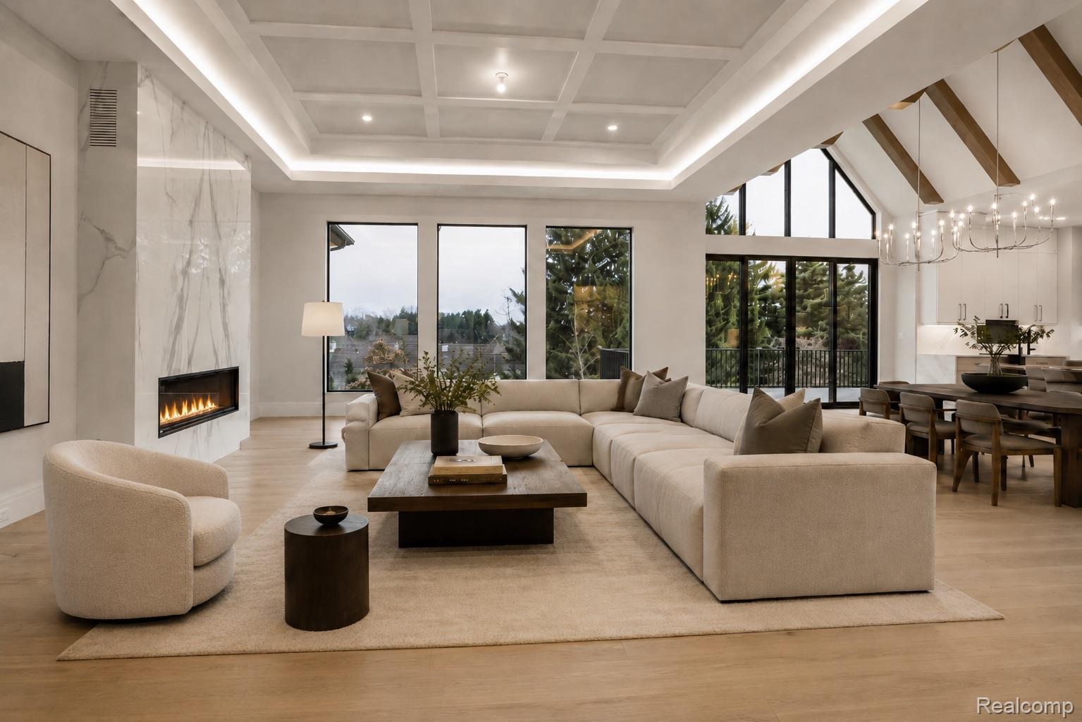 4350 Lot 49 The Heights Boulevard