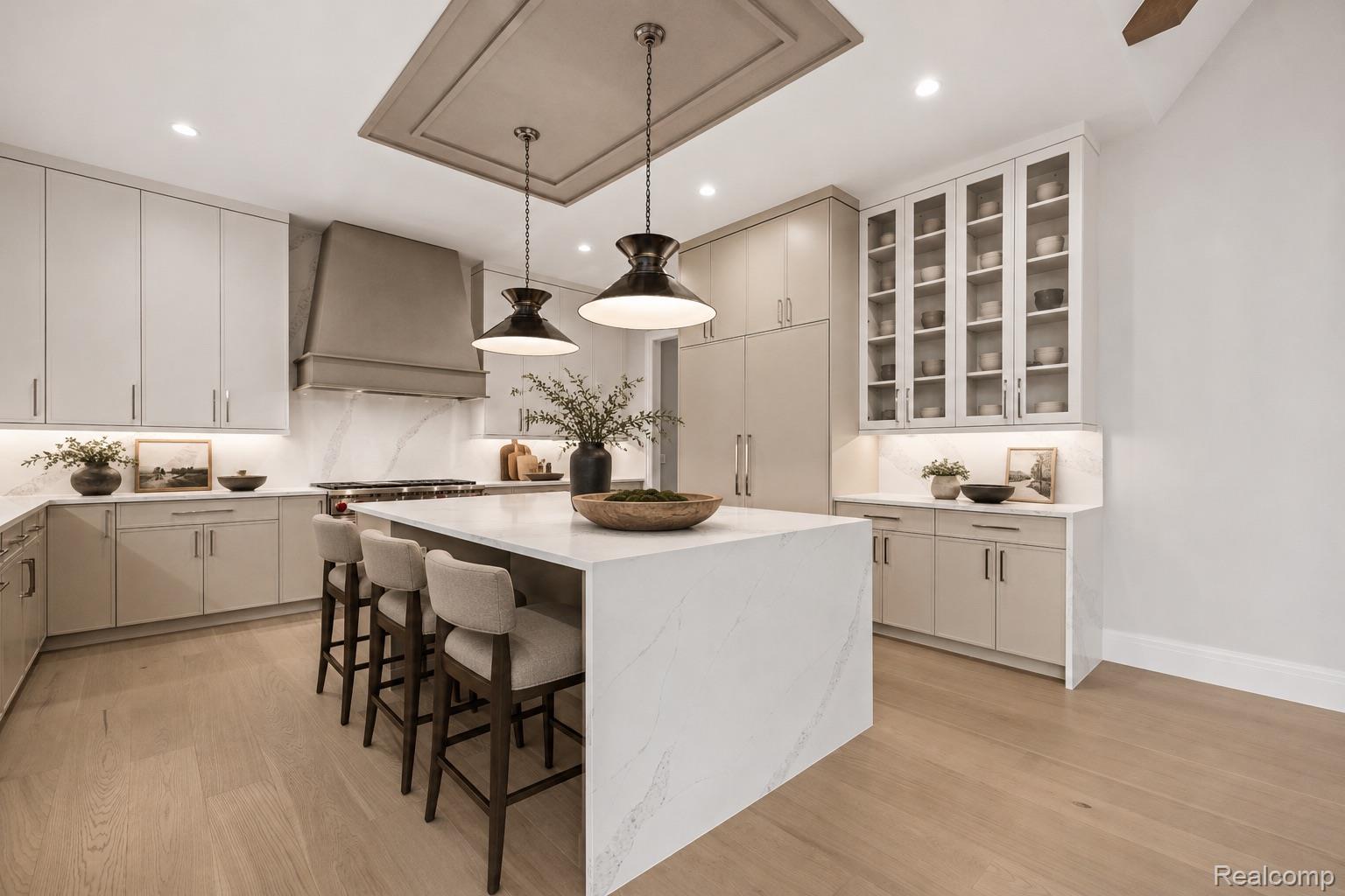 4350 Lot 49 The Heights Boulevard