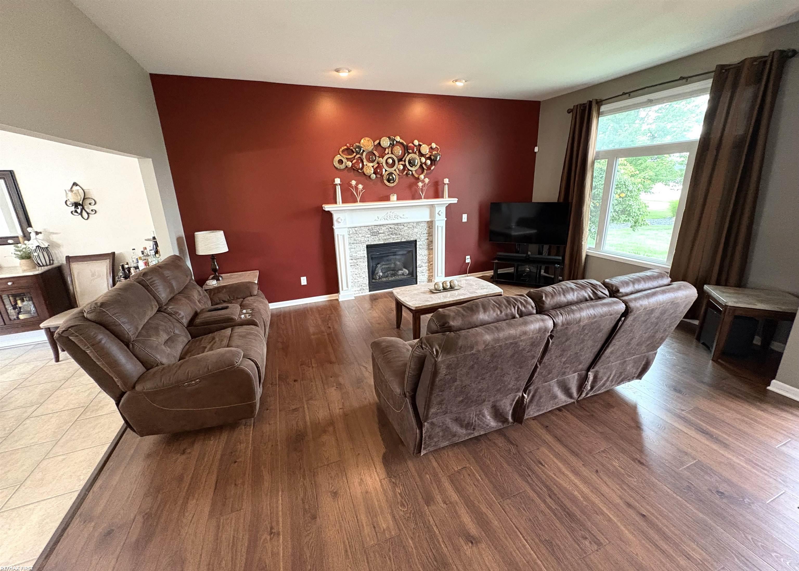 32776 Kathleen Drive