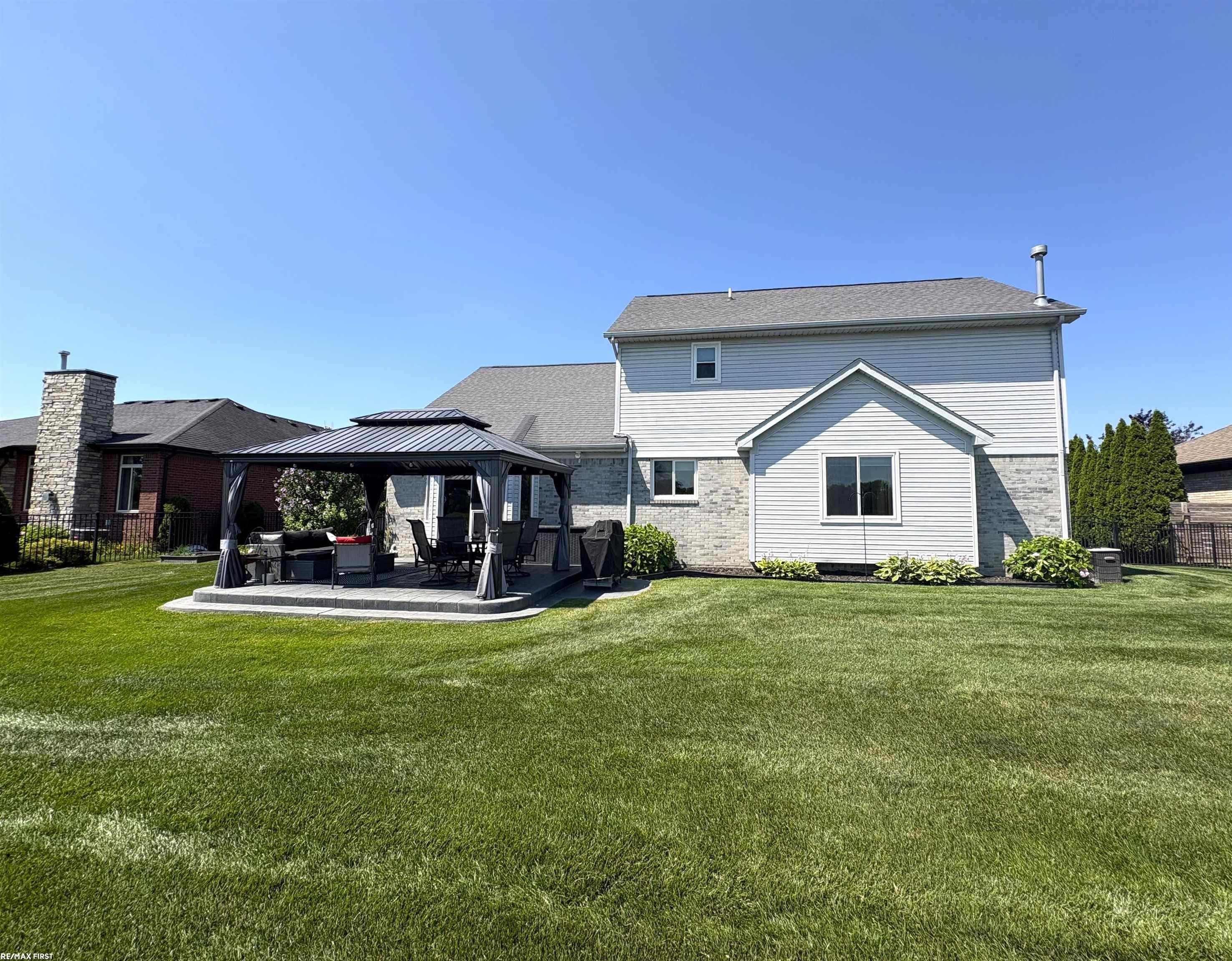 32776 Kathleen Drive