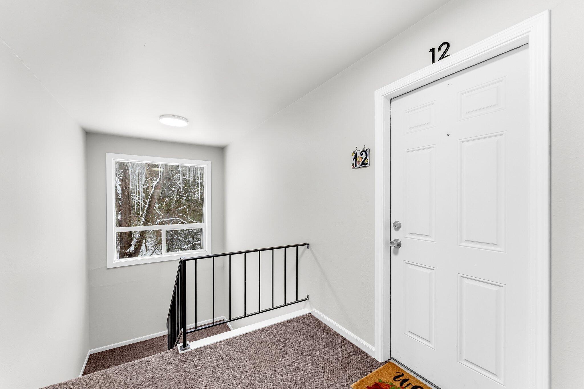 6716 Cascade Road SE 46