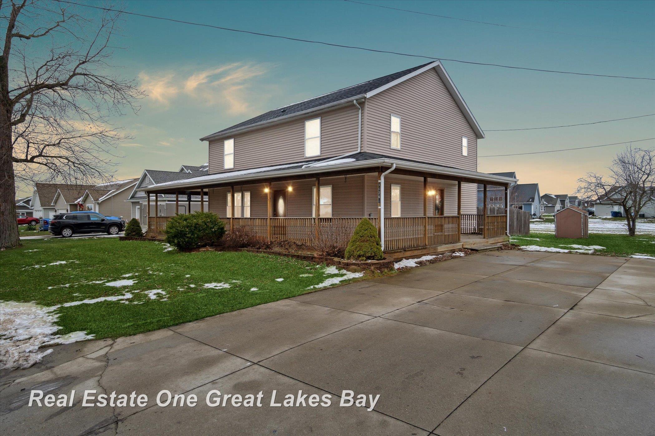 Listing image 8