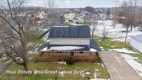 listing image 24