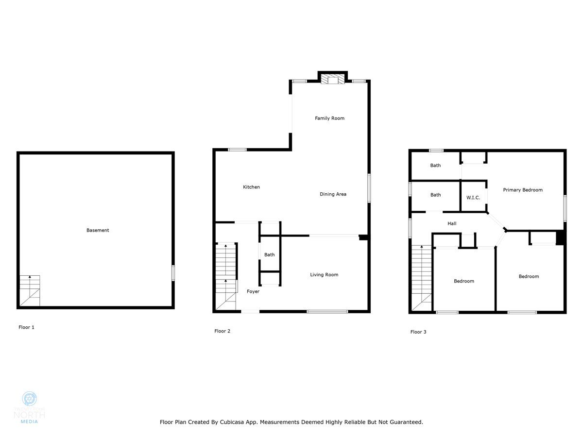 4525 STREAMSIDE Trail