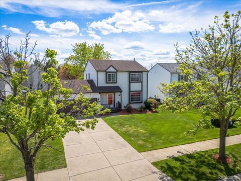 Featured picture for the property 20250032628