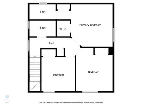 4525 STREAMSIDE Trail Waterford Charter Township Oakland MI 48329