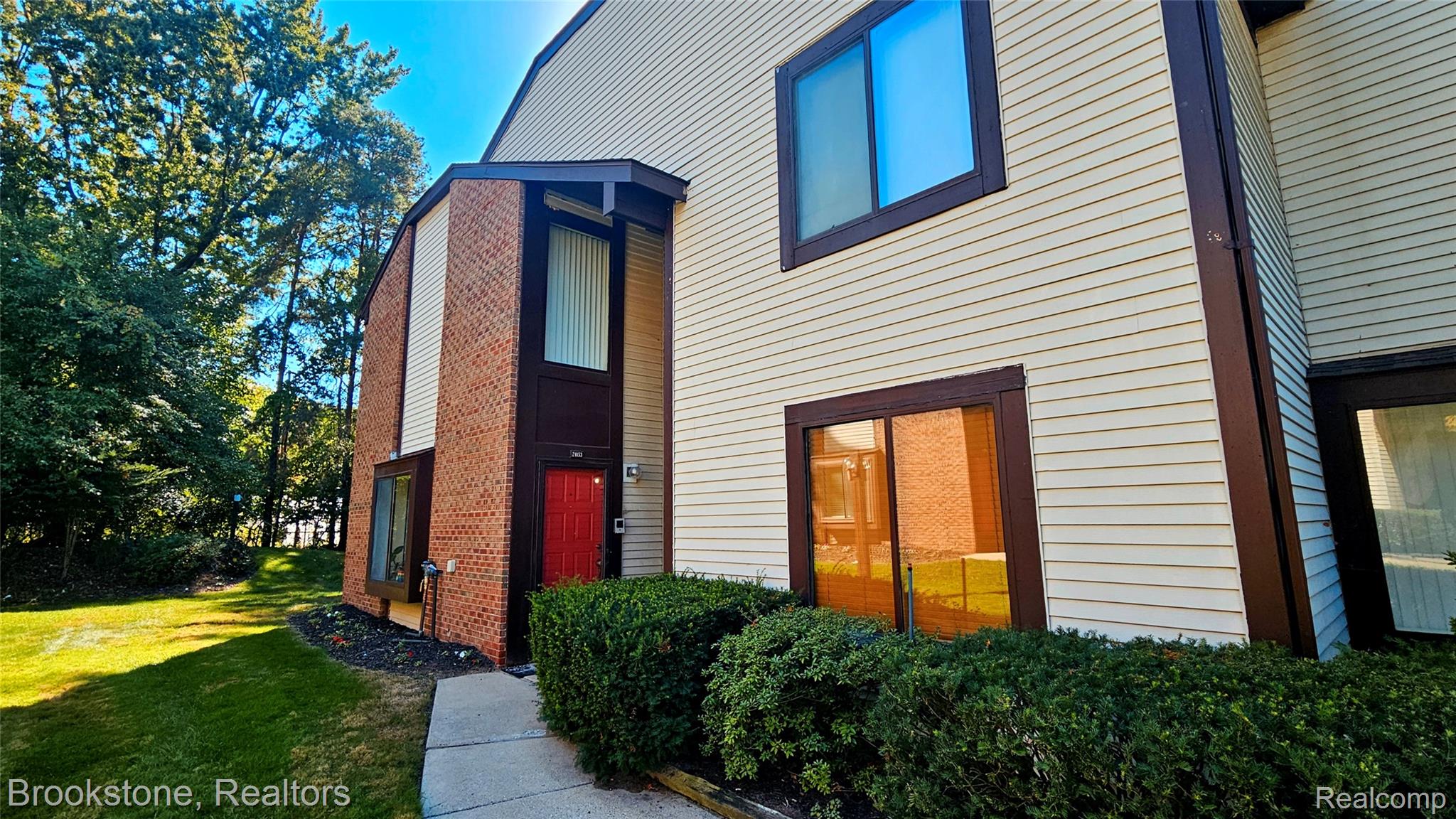 24153 Evergreen Road