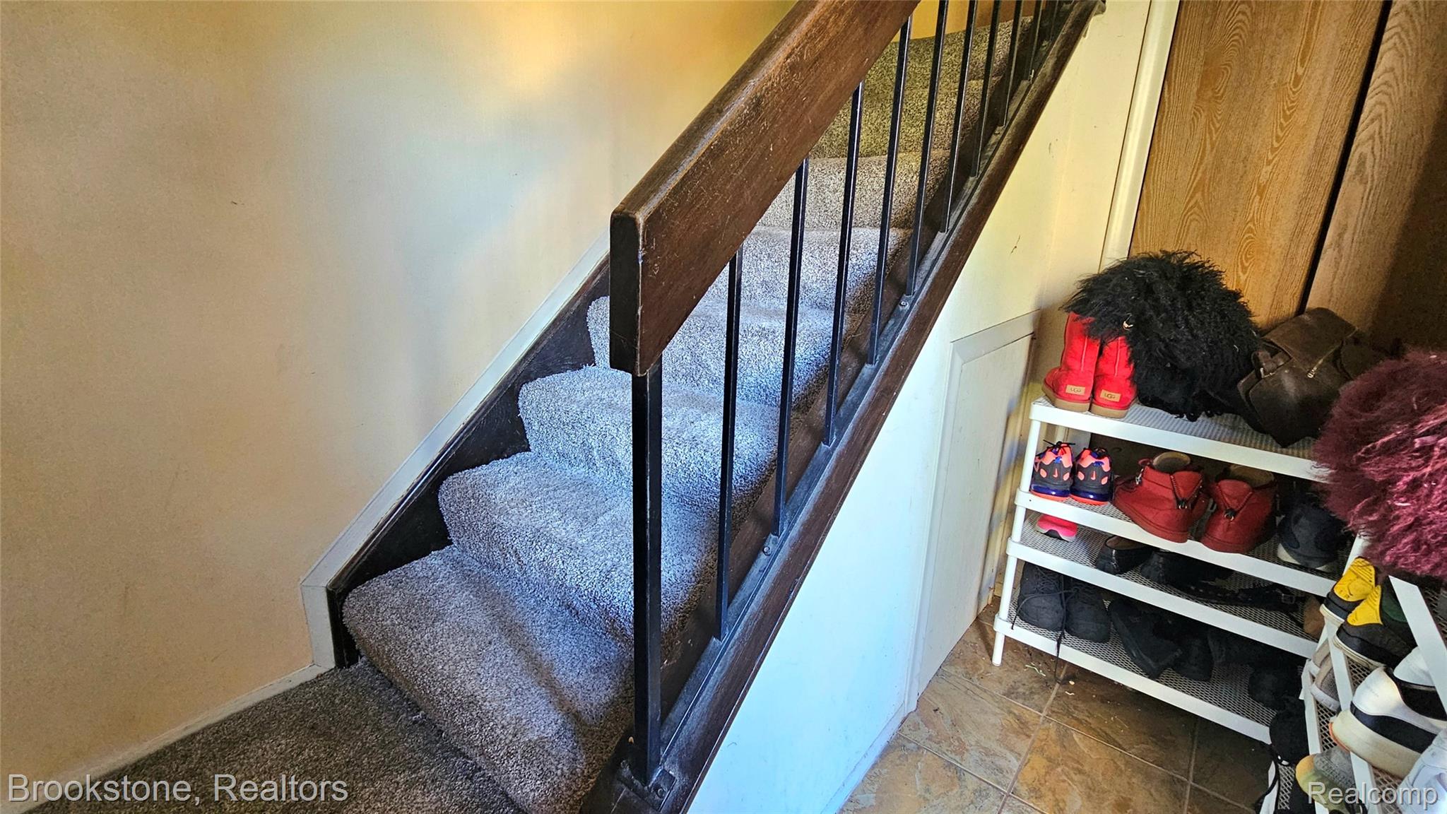 24153 Evergreen Road