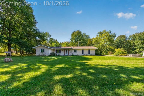 Photo for 4065 Marwood Drive