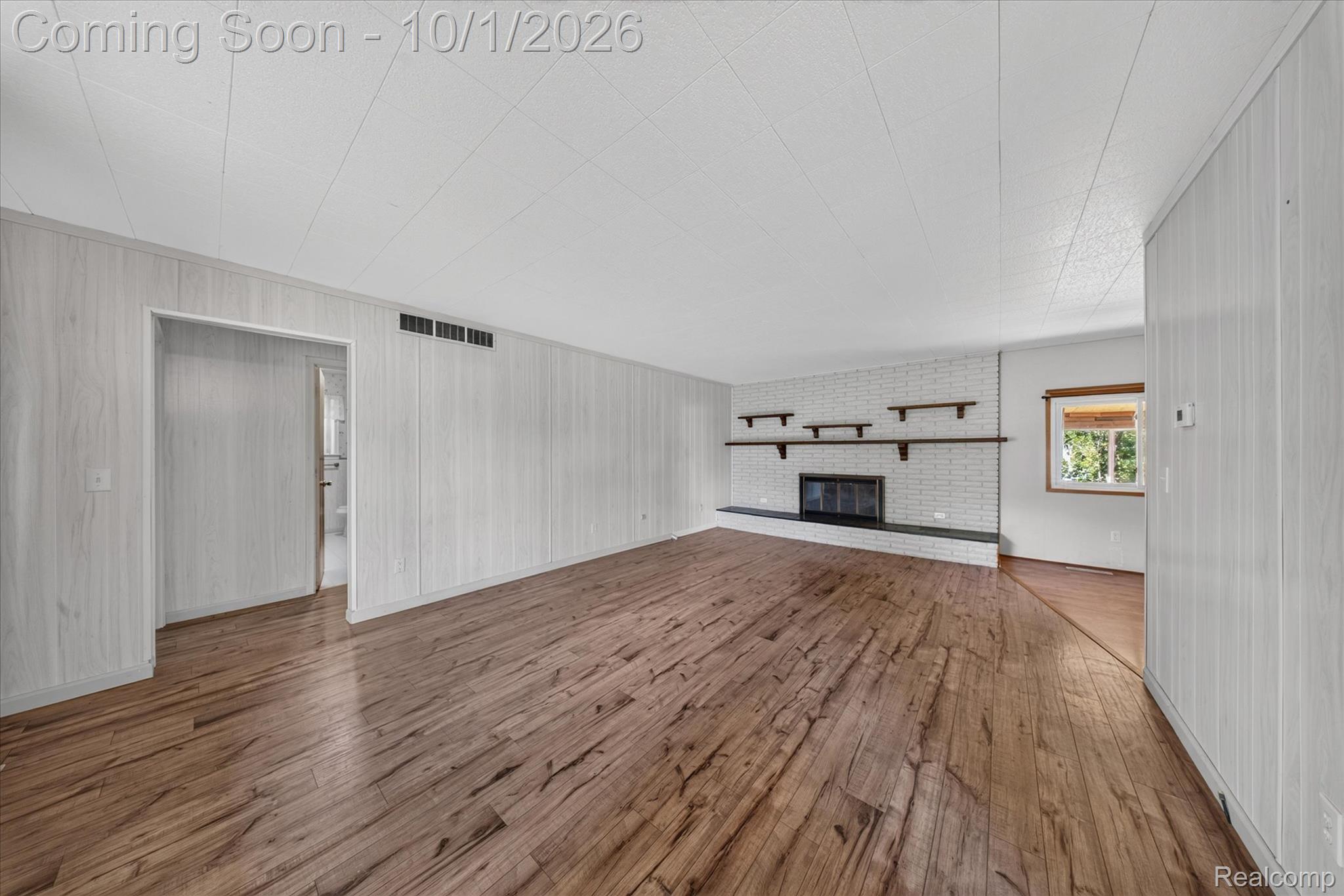 4065 Marwood Drive