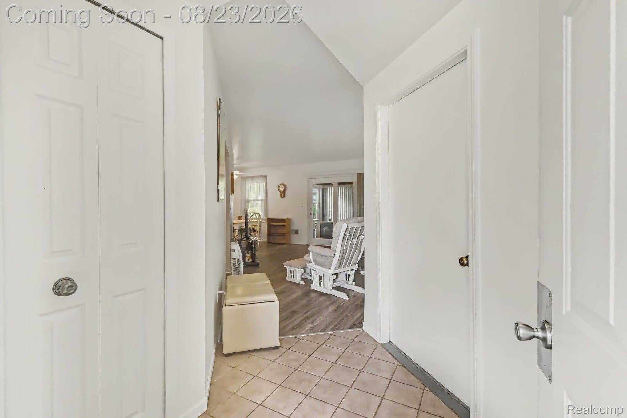 1345 Shire Court
