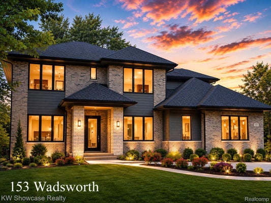 153 WADSWORTH LN, BLOOMFIELD HILLS, MI 48301 - Image 7dde7aa73306f7a3de692db06b81465e/4058880195