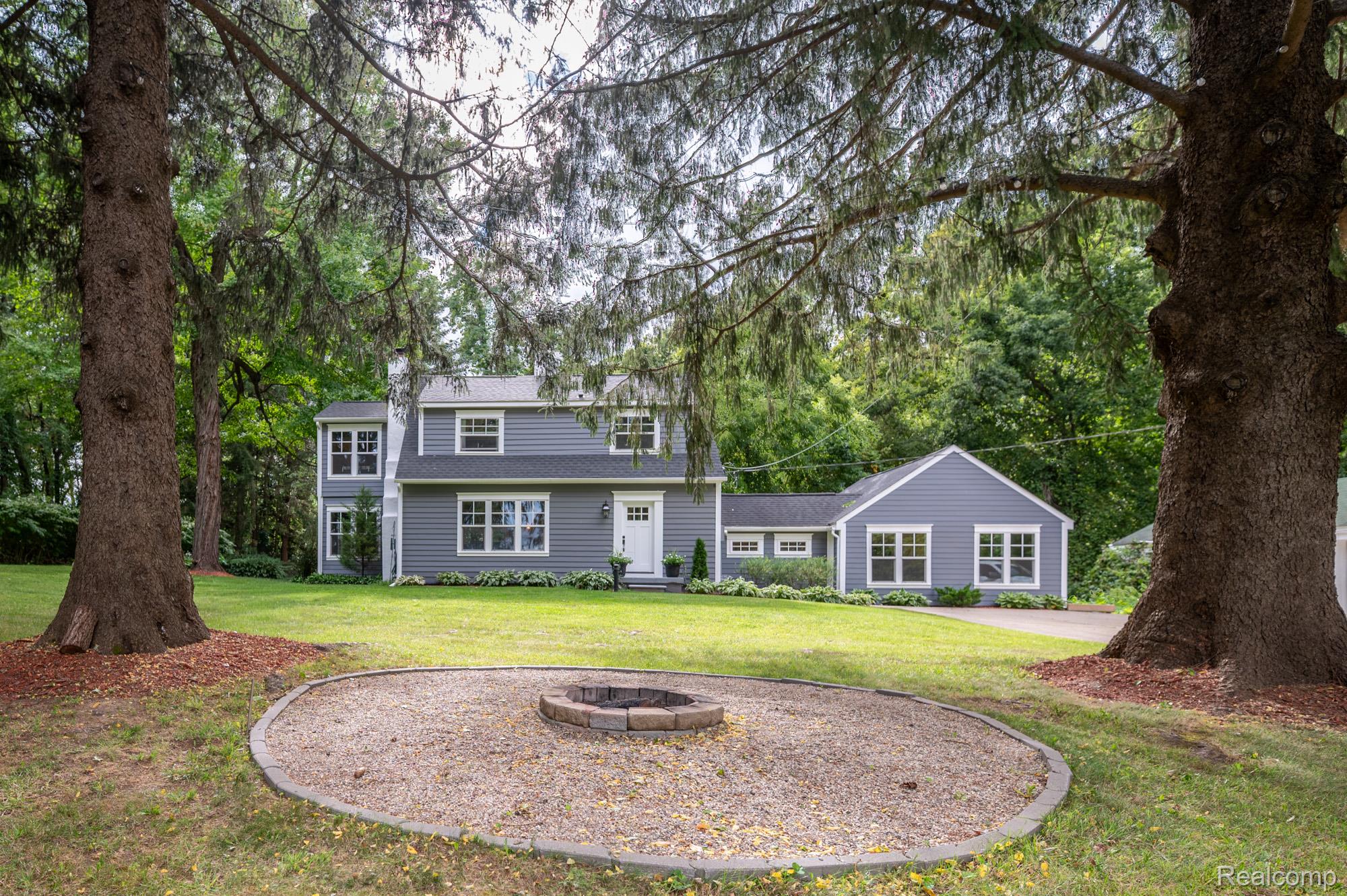 11646 Dixie Highway