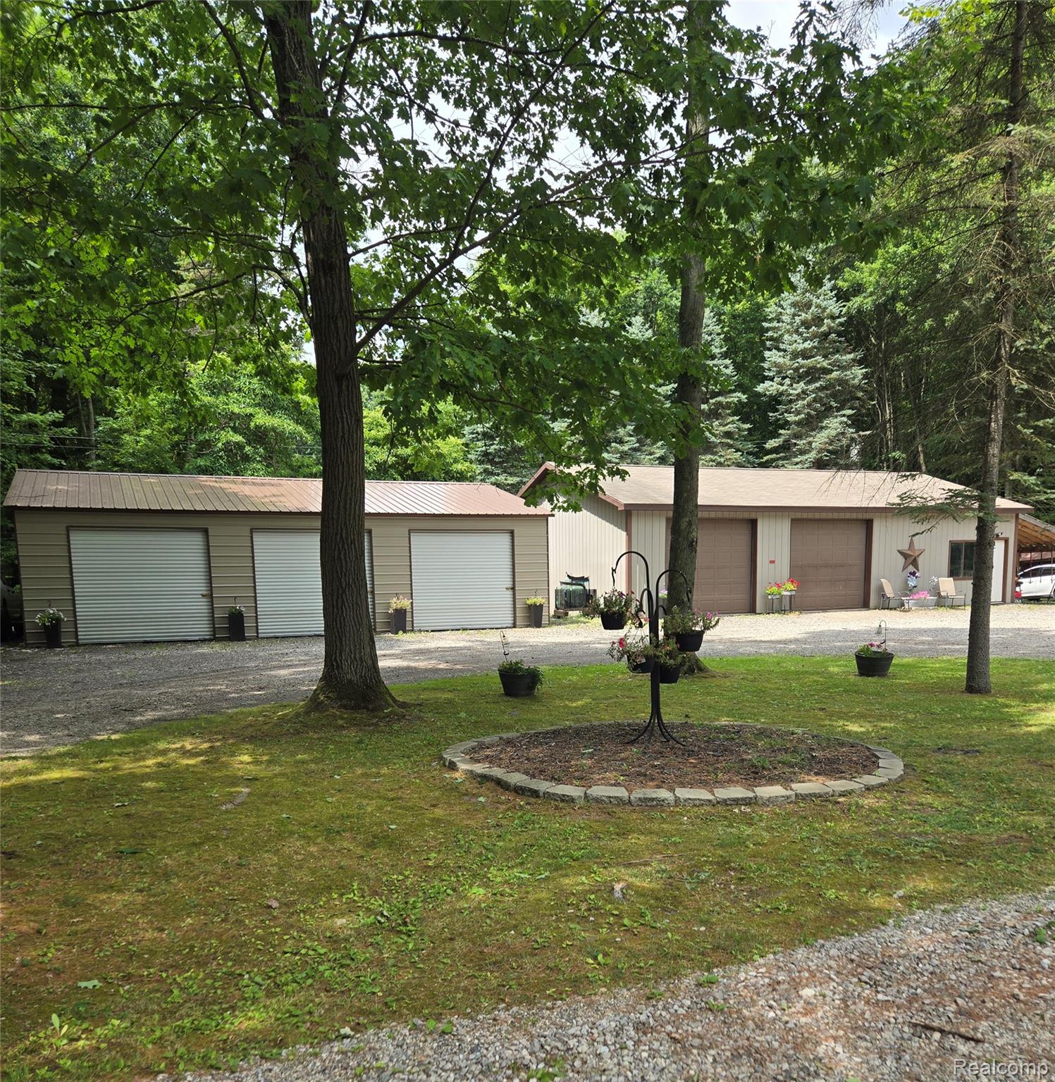 760 Moff Drive