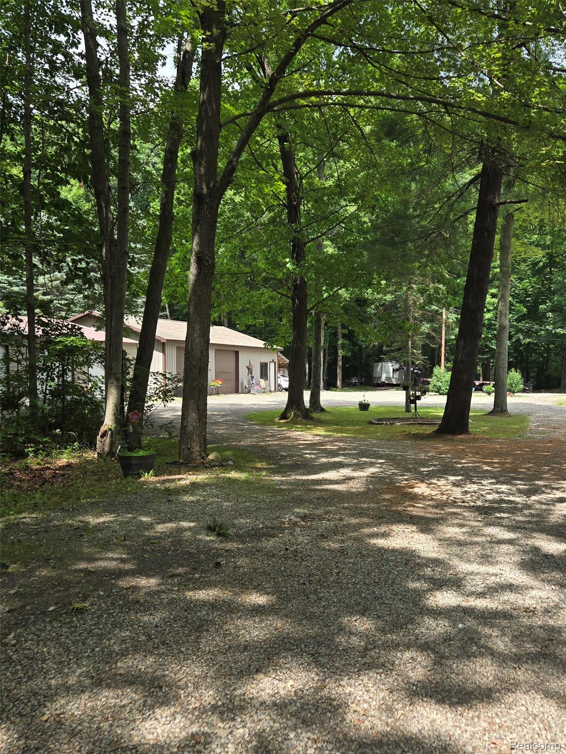 760 Moff Drive
