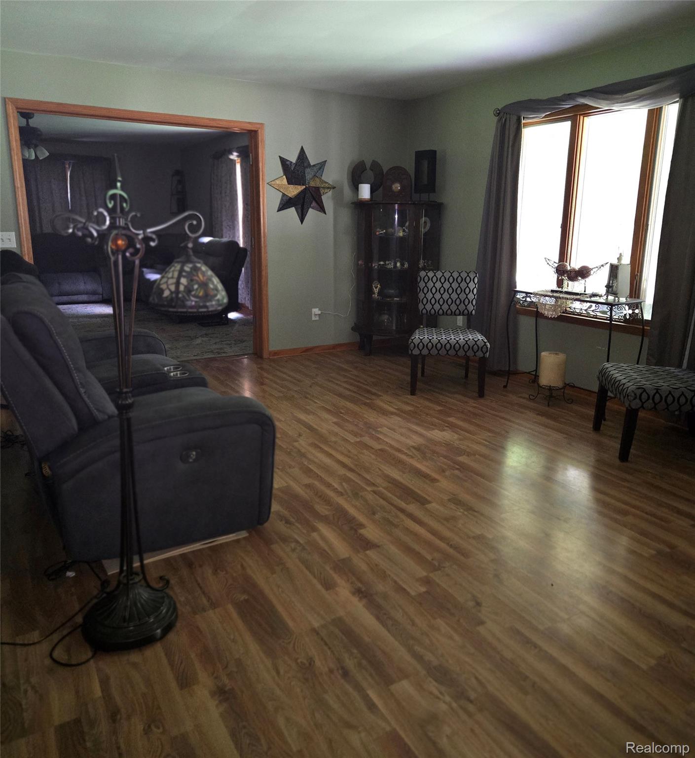 760 Moff Drive