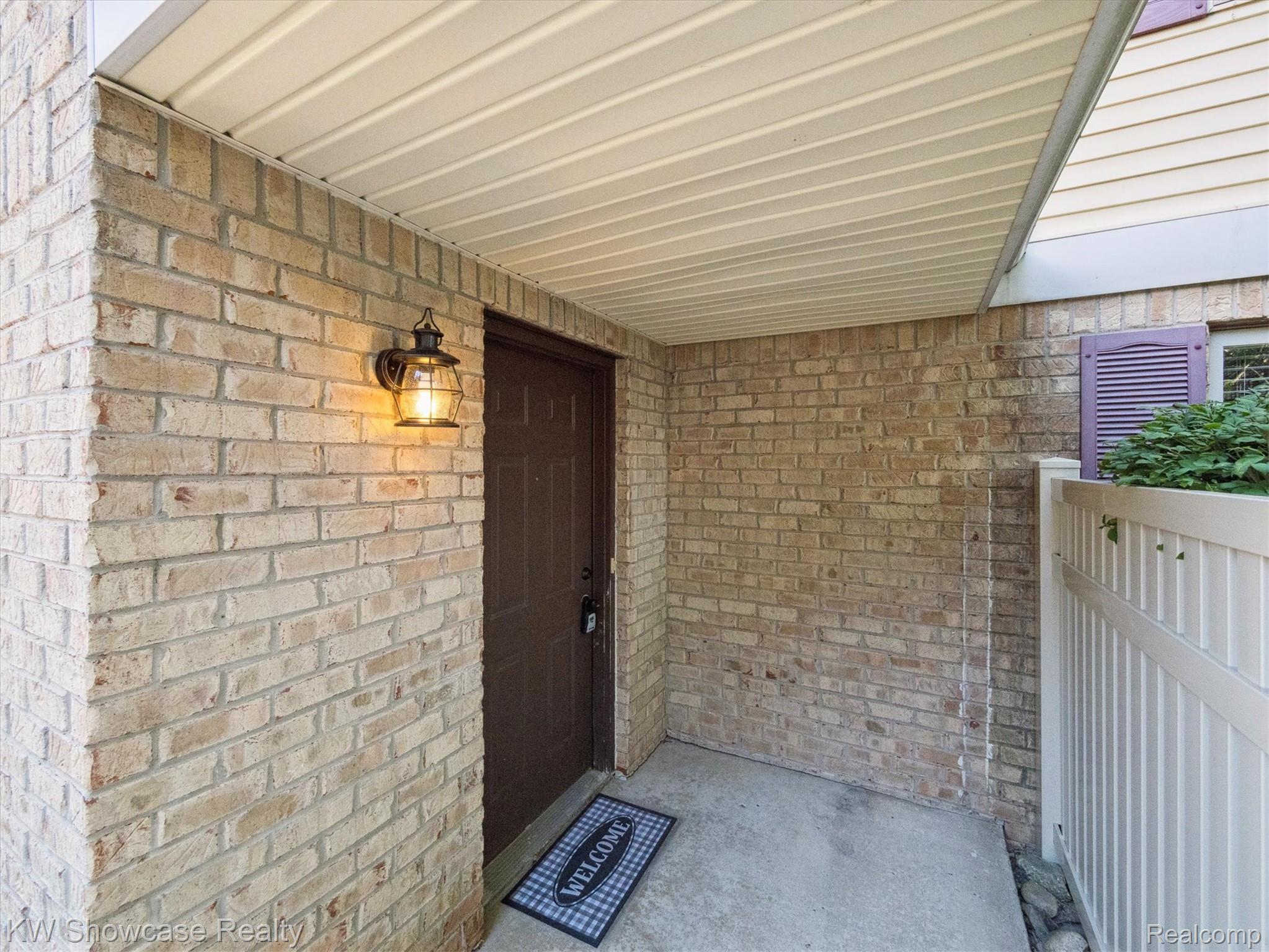 61011 Greenwood Drive