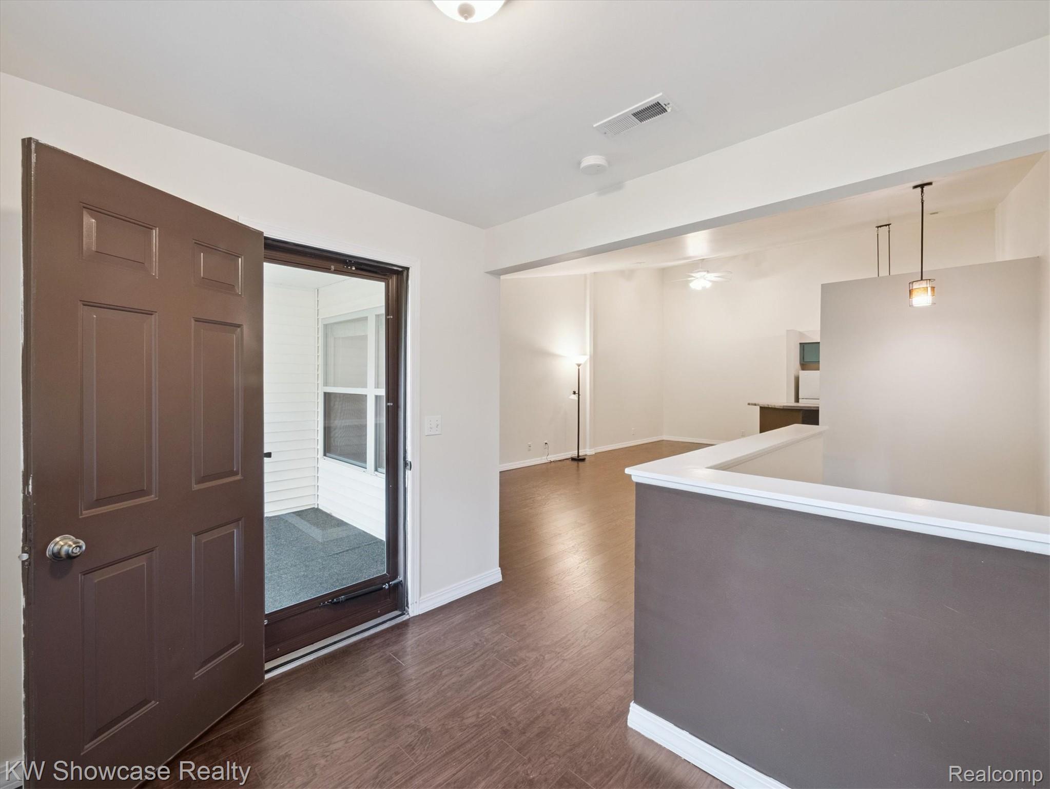 61011 Greenwood Drive