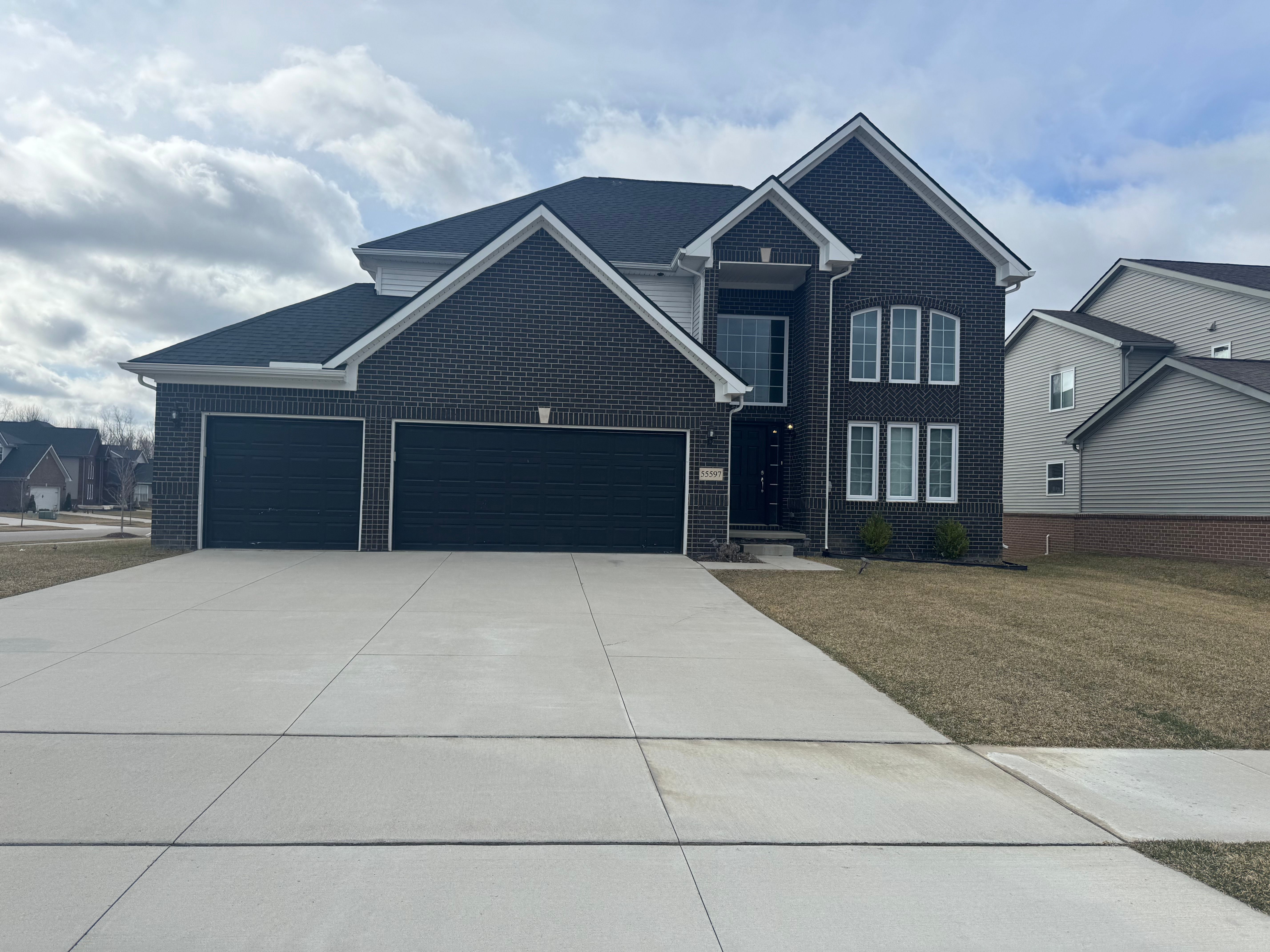 55597 WORLINGTON Lane