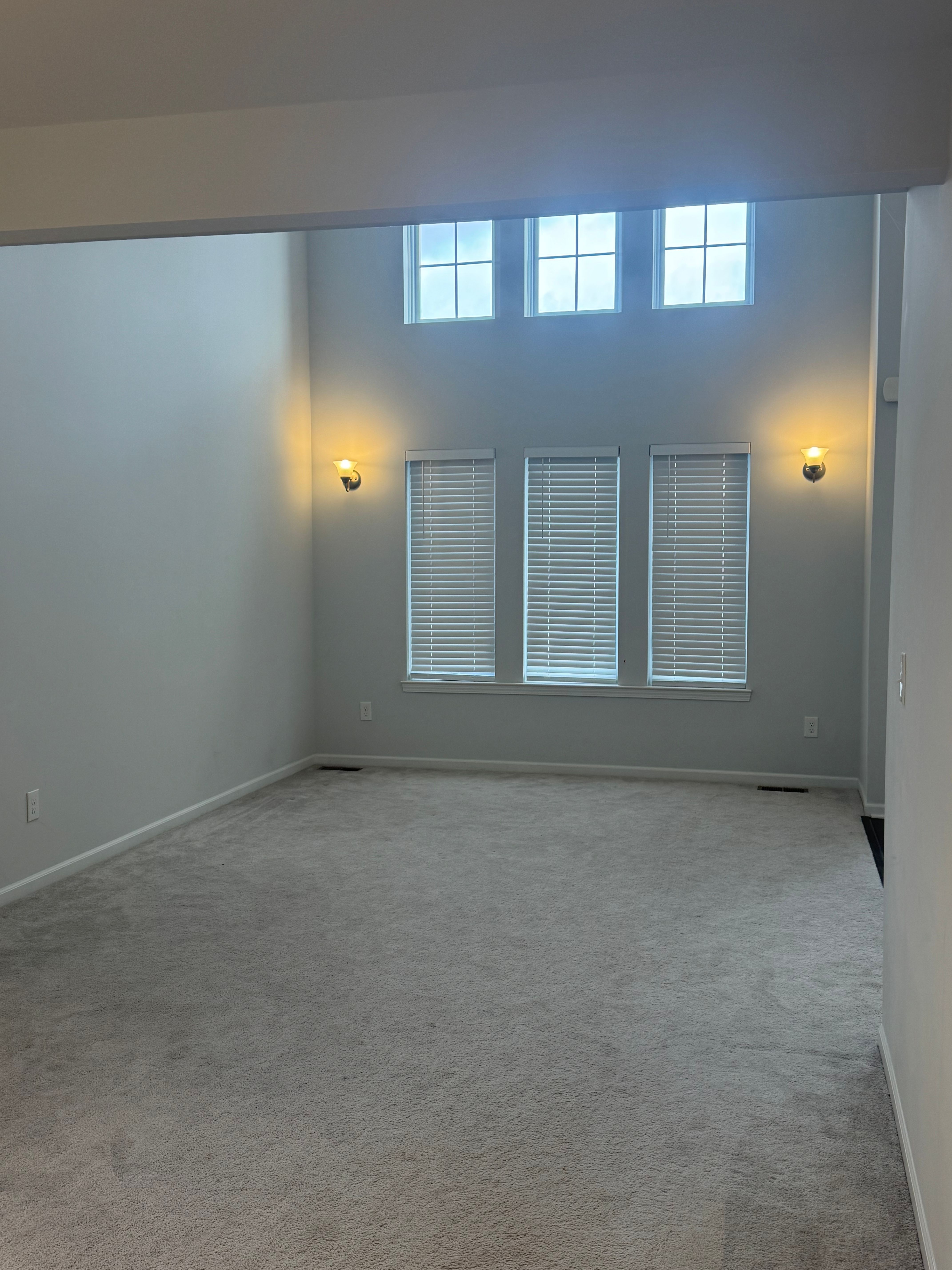 55597 WORLINGTON Lane