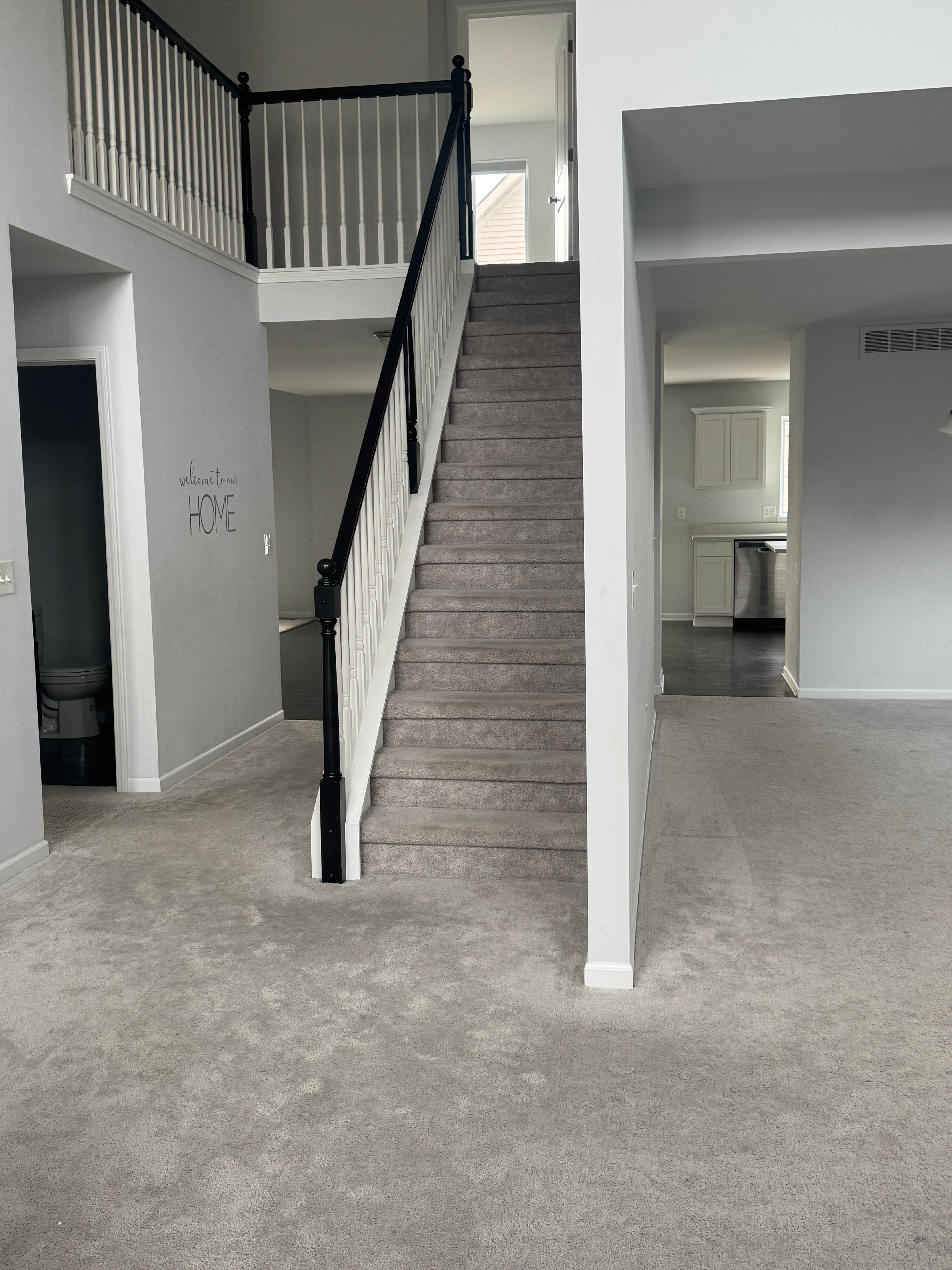 55597 WORLINGTON Lane