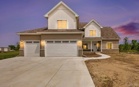 Photo for 57560 Omo Road