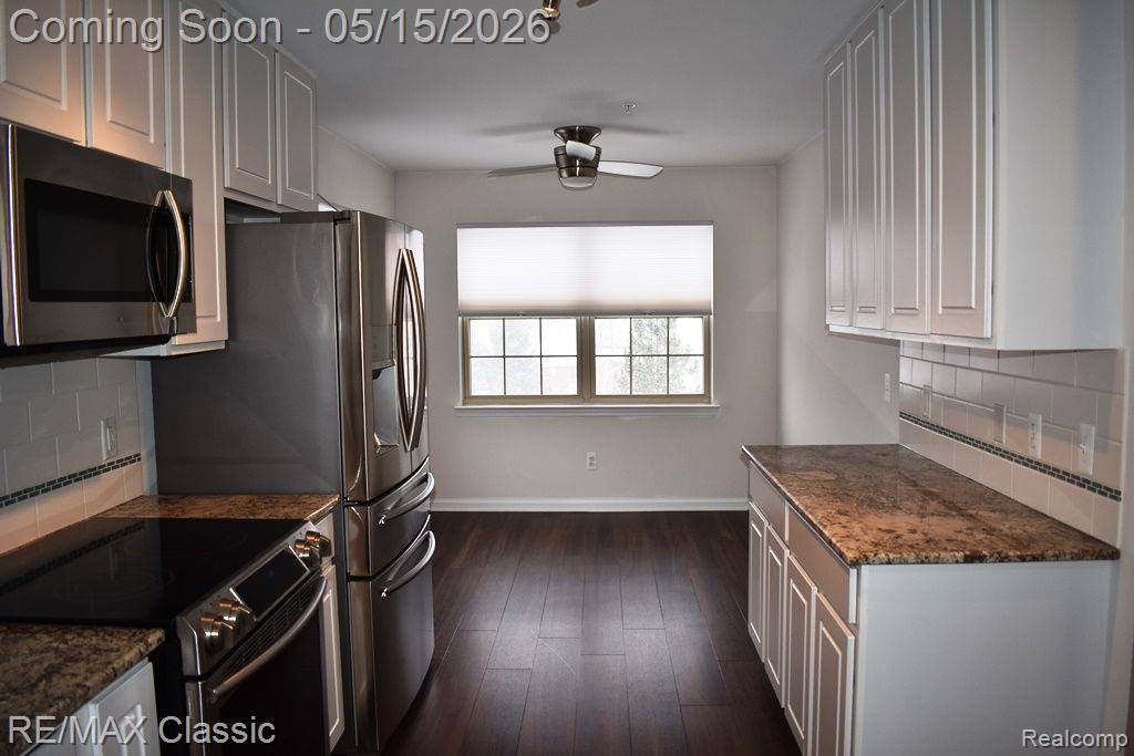 436 BOARDWALK Drive