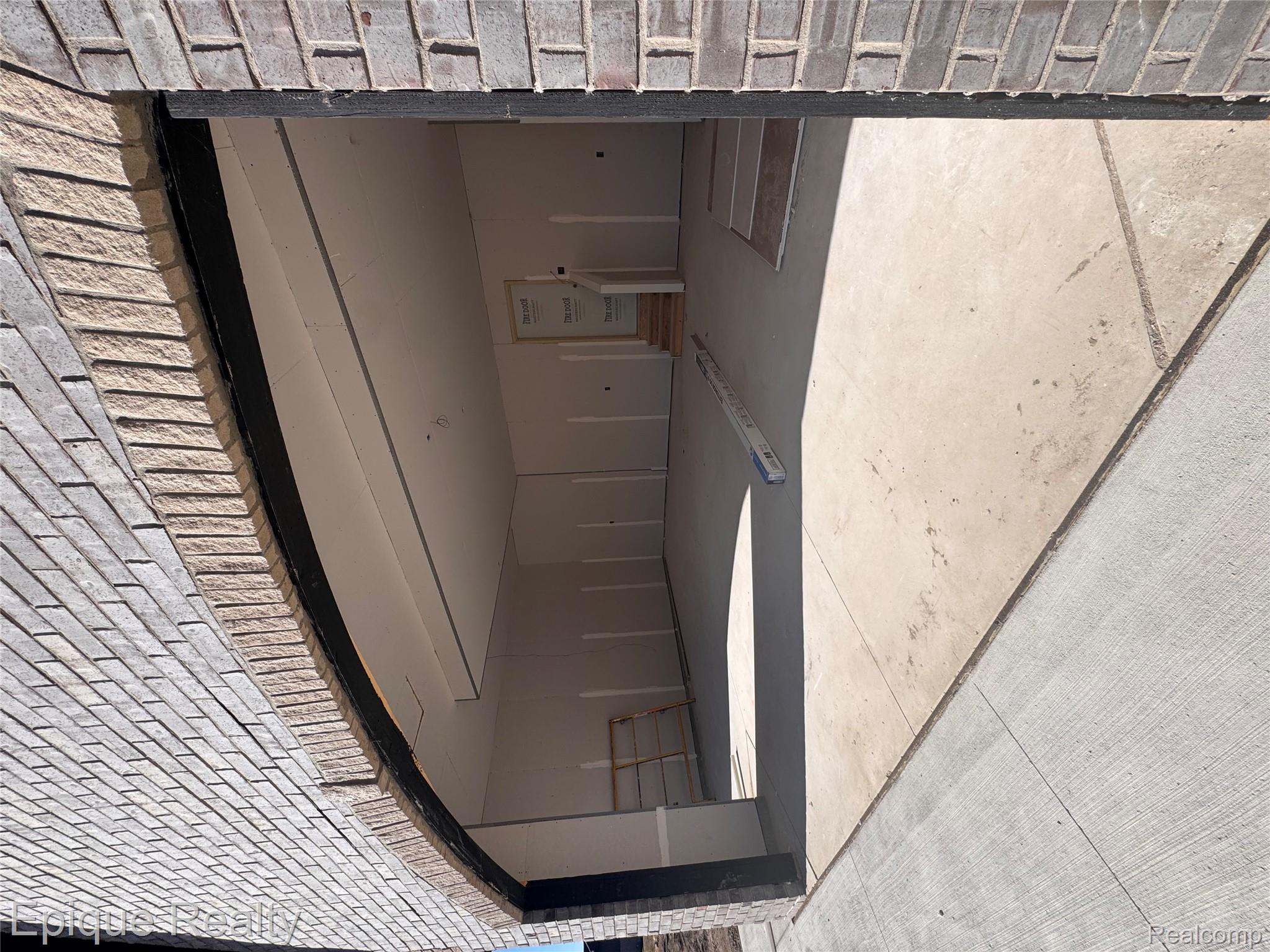 50605 Mistwood Drive