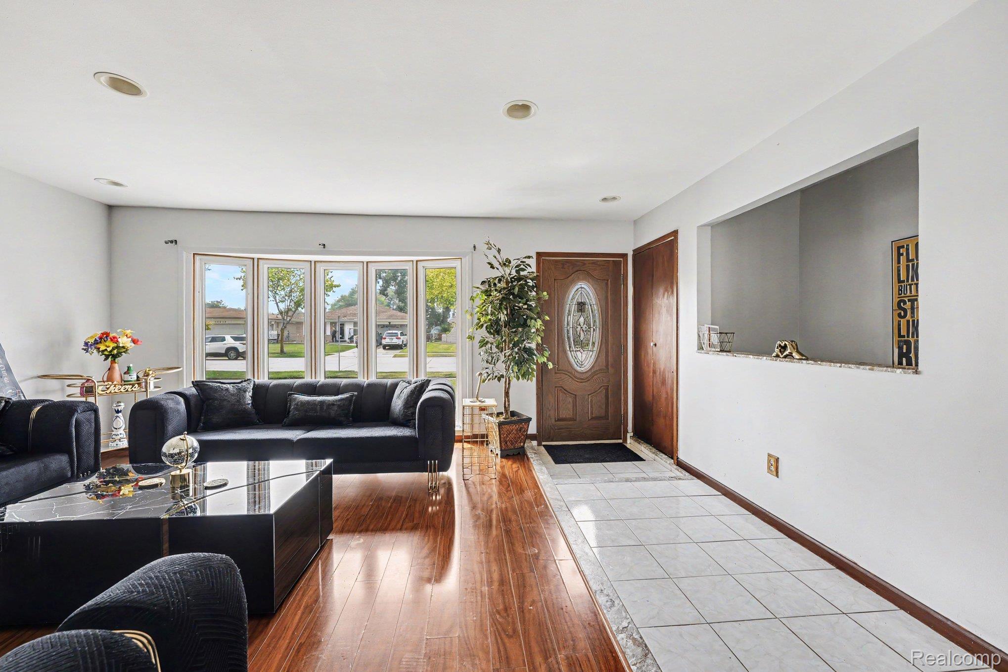 37400 Hacker Drive