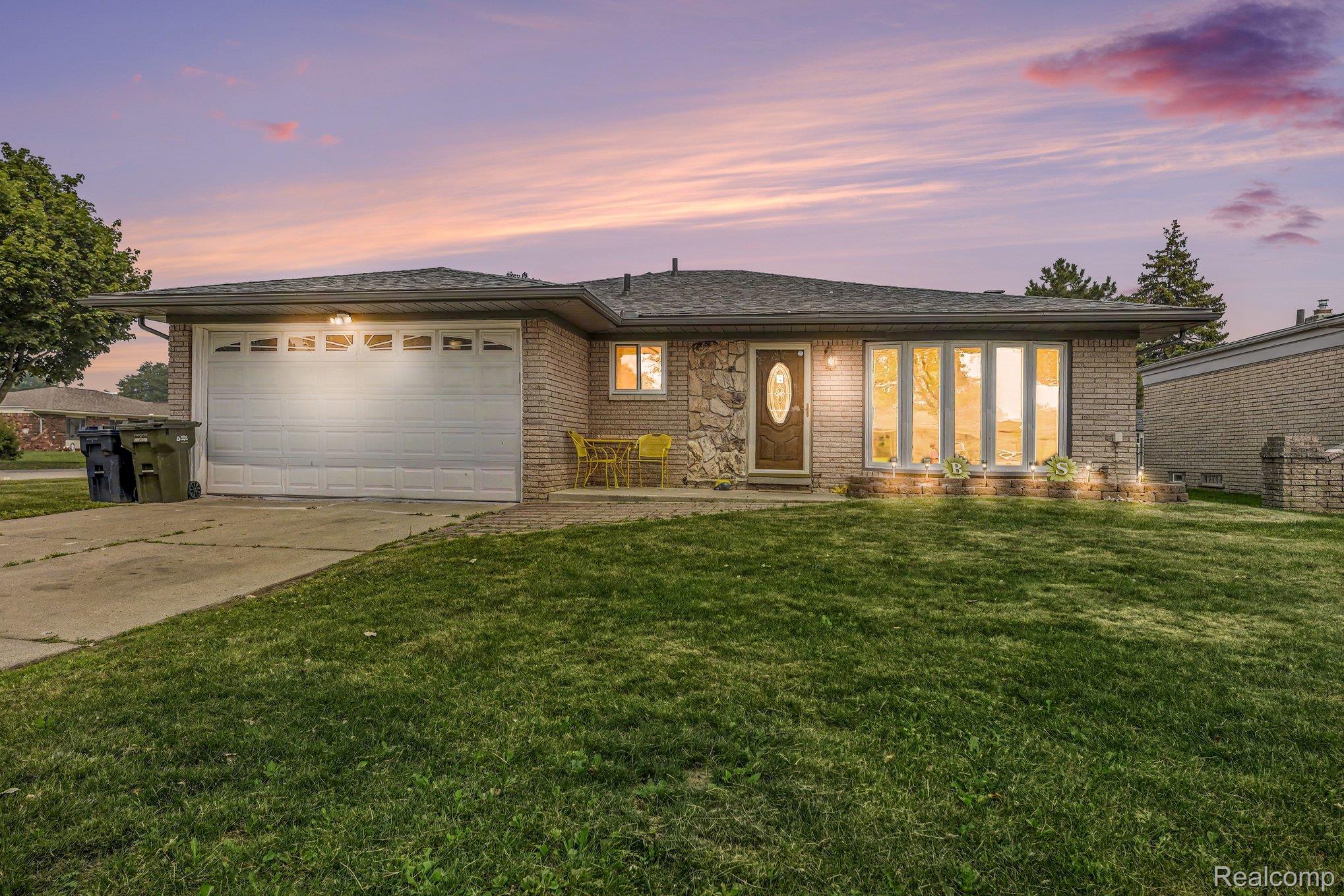 37400 Hacker Drive