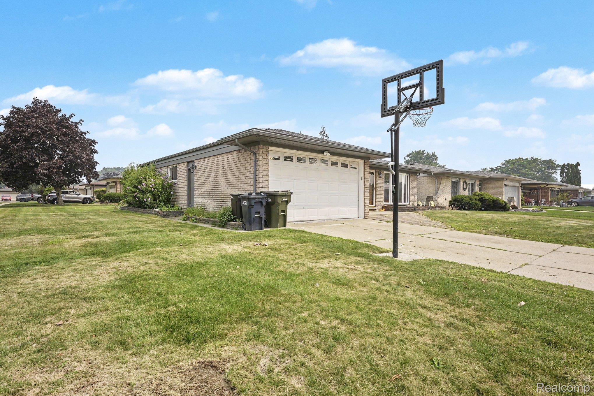37400 Hacker Drive