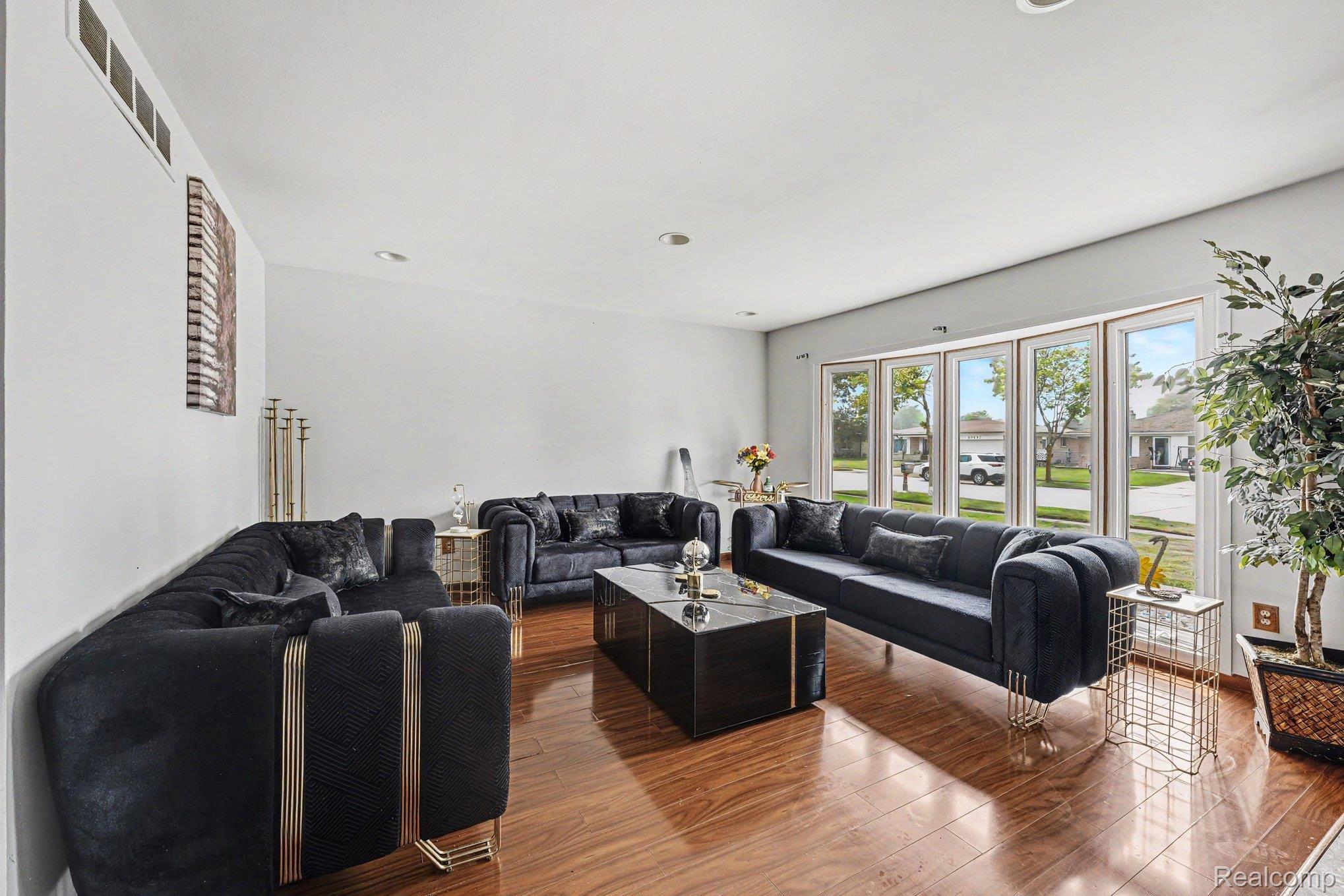 37400 Hacker Drive